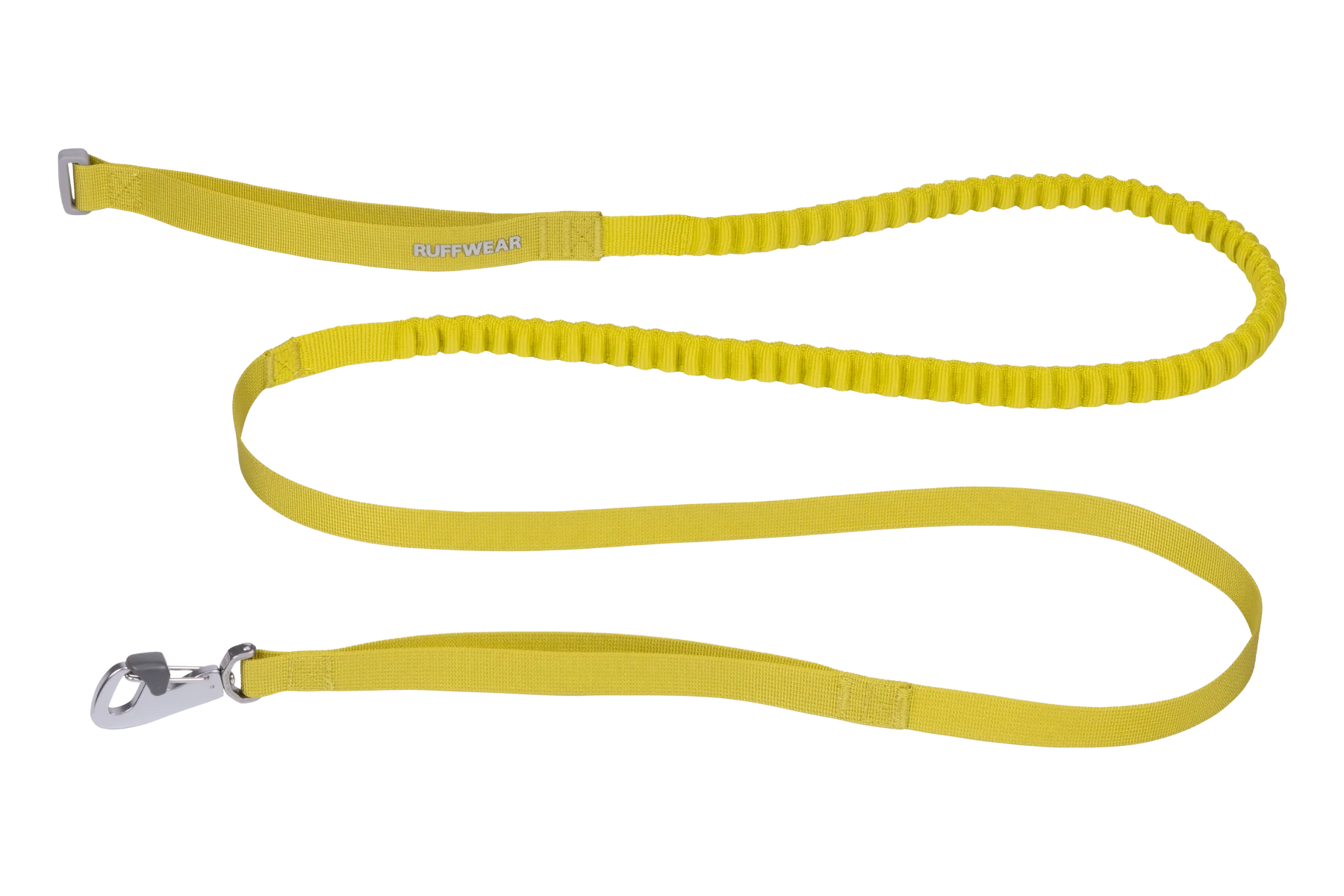 Omnijore™ Hundejöringsystem - Image 7