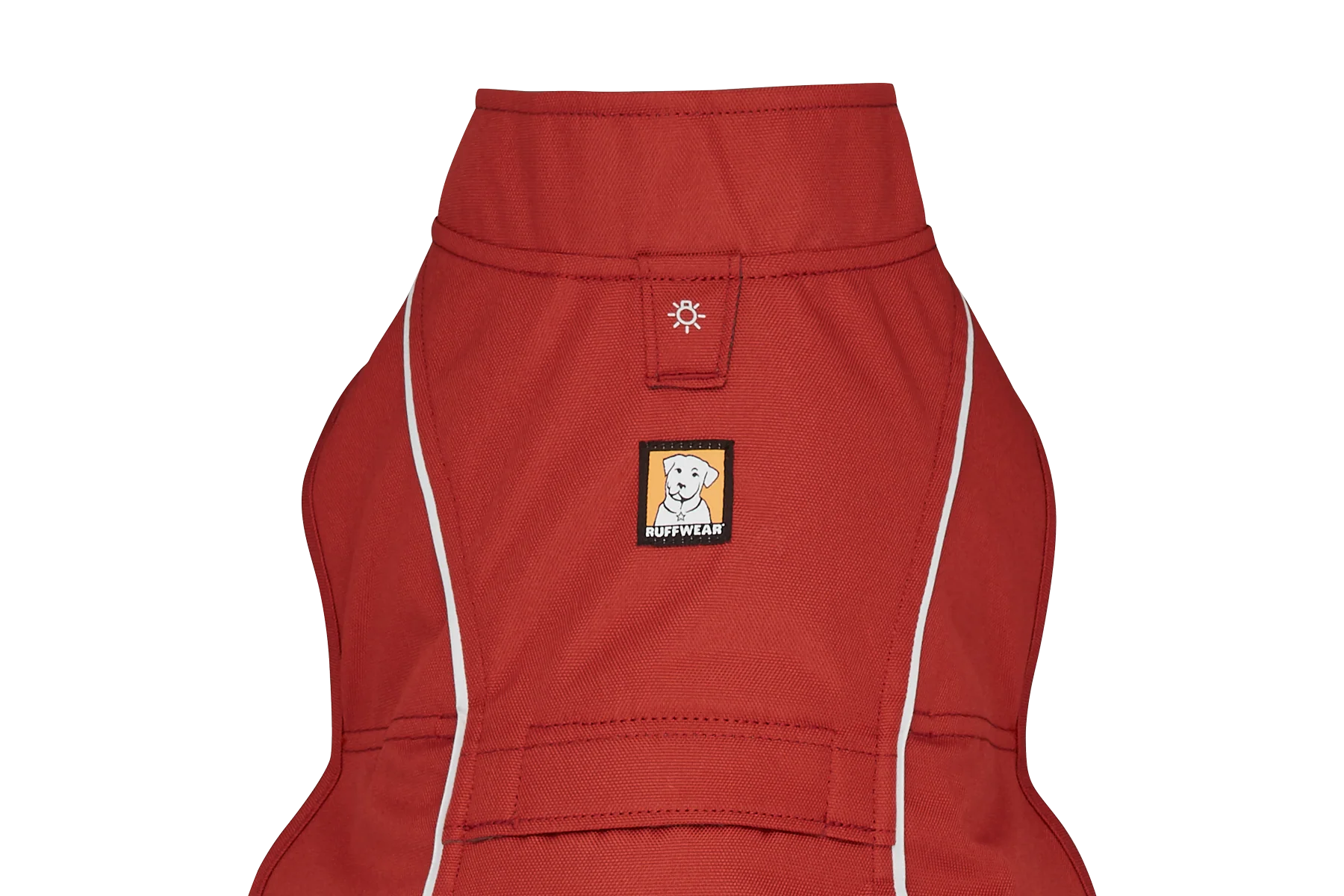 Overcoat™ Hundejacke - Image 10