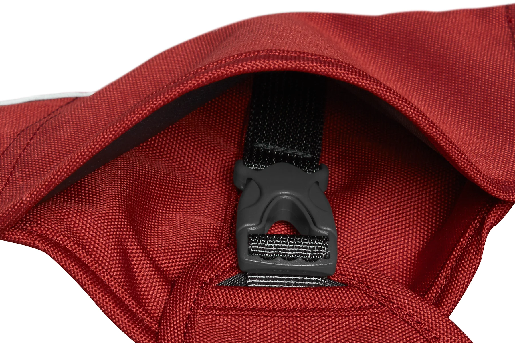 Overcoat™ Hundejacke - Image 14