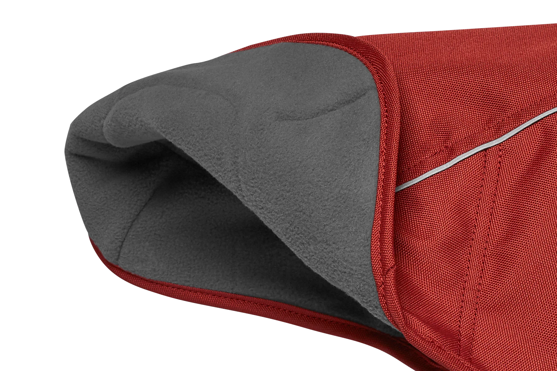Overcoat™ Hundejacke - Image 15