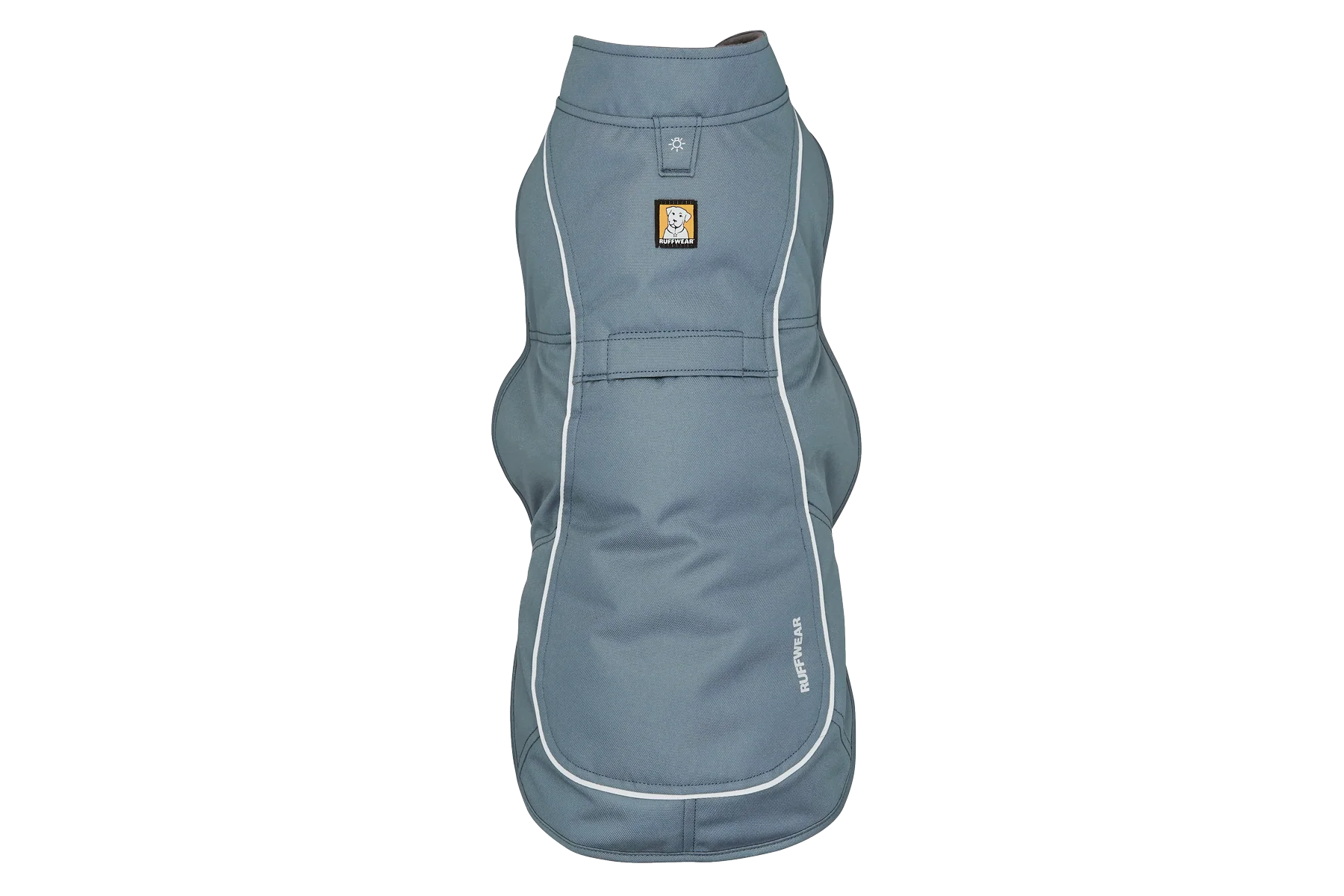 Overcoat™ Hundejacke - Image 4