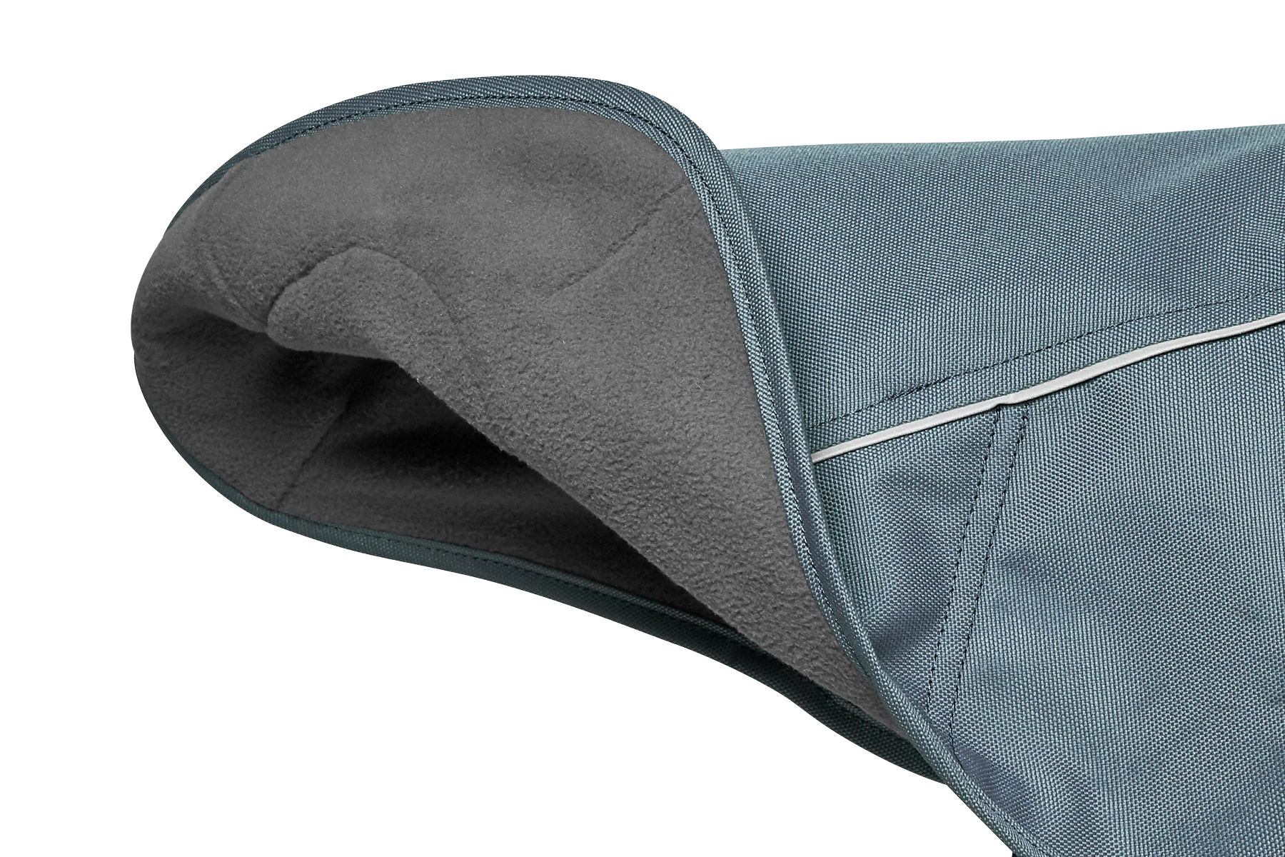 Overcoat™ Hundejacke - Image 7
