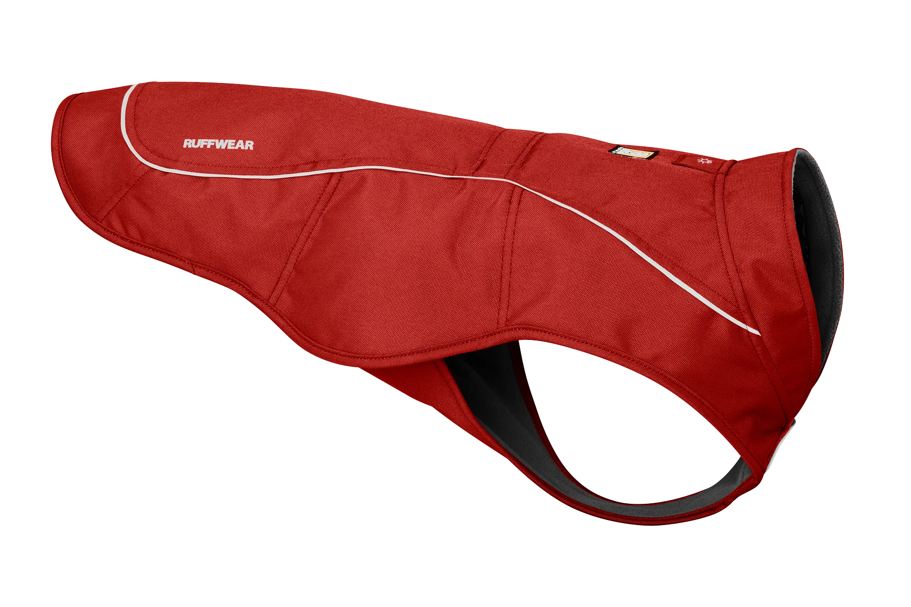 Overcoat™ Hundejacke - Image 9