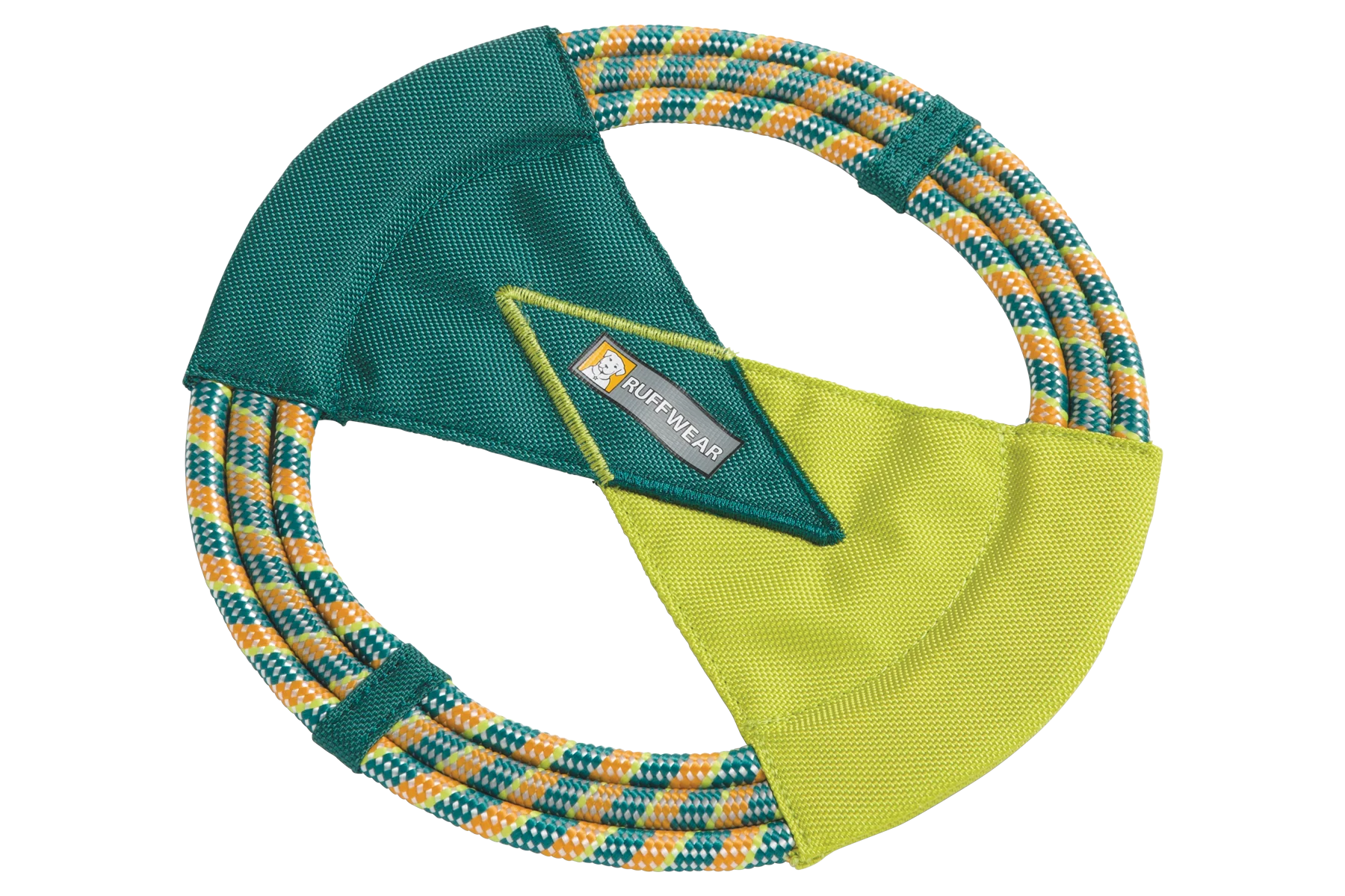 Pacific Ring™ Hundespielzeug - Image 3
