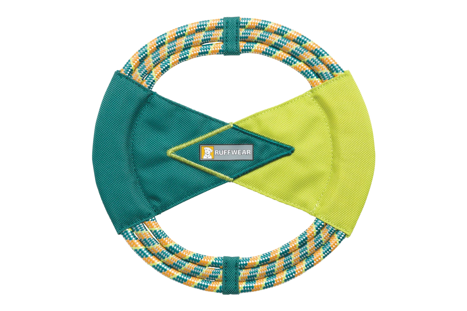 Pacific Ring™ Hundespielzeug - Image 4