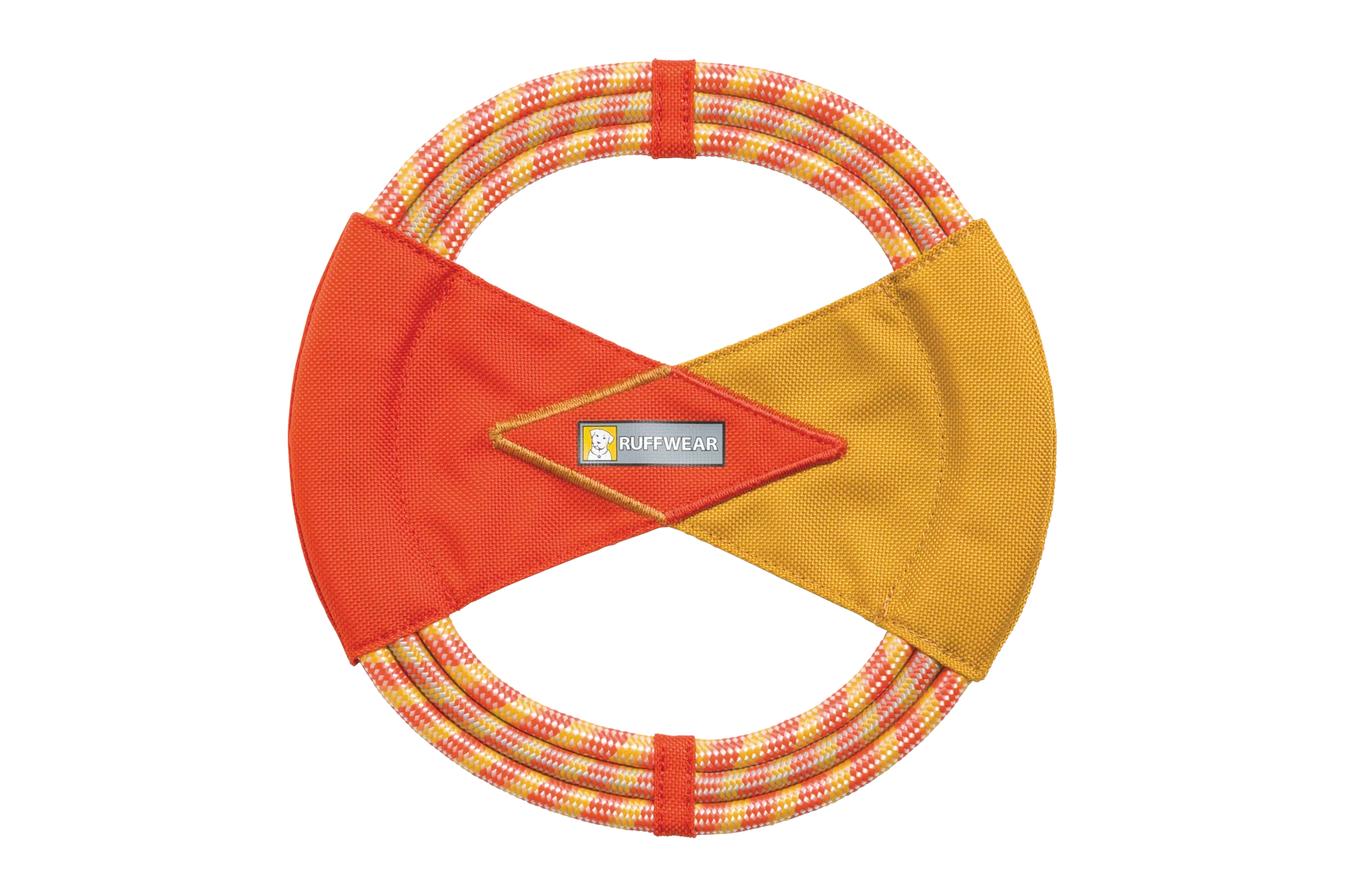 Pacific Ring™ Hundespielzeug - Image 5