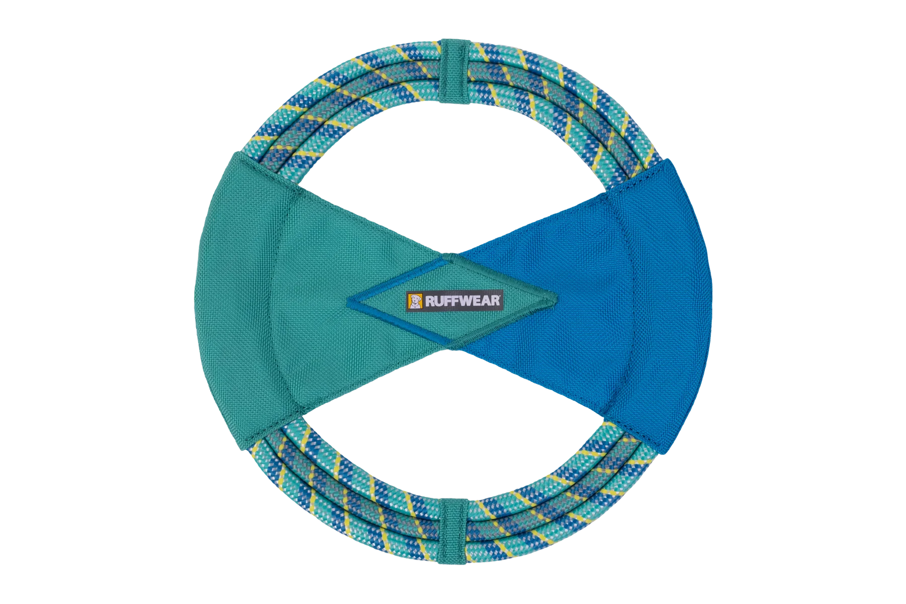 Pacific Ring™ Hundespielzeug - Image 6