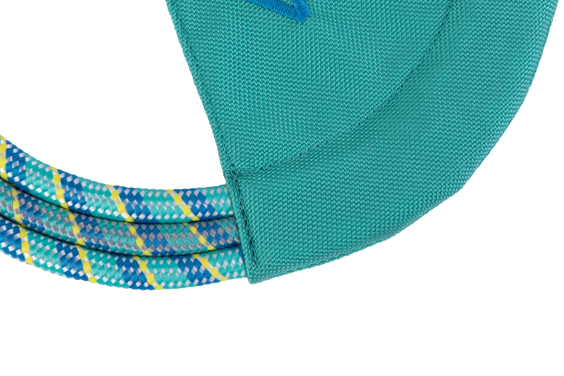 Pacific Ring™ Hundespielzeug - Image 7