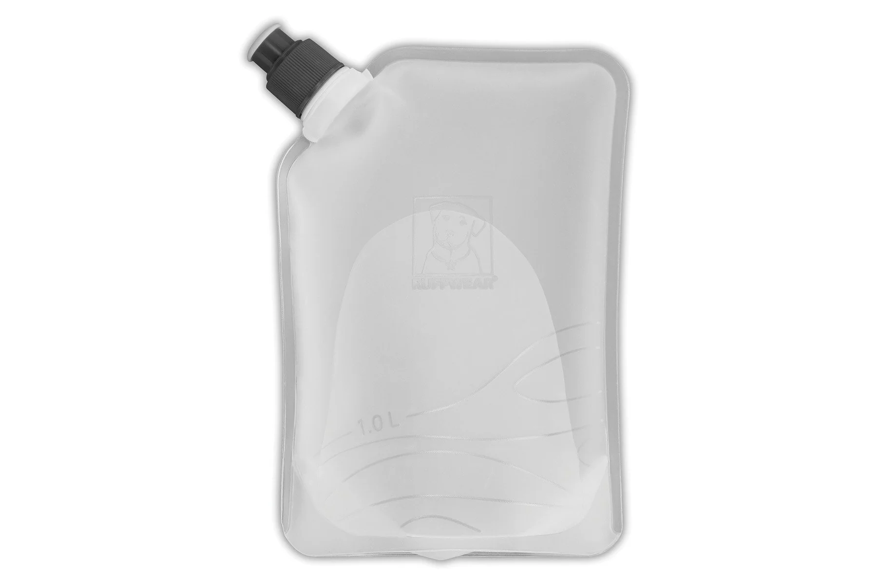 Palisades™-Paket - Image 5