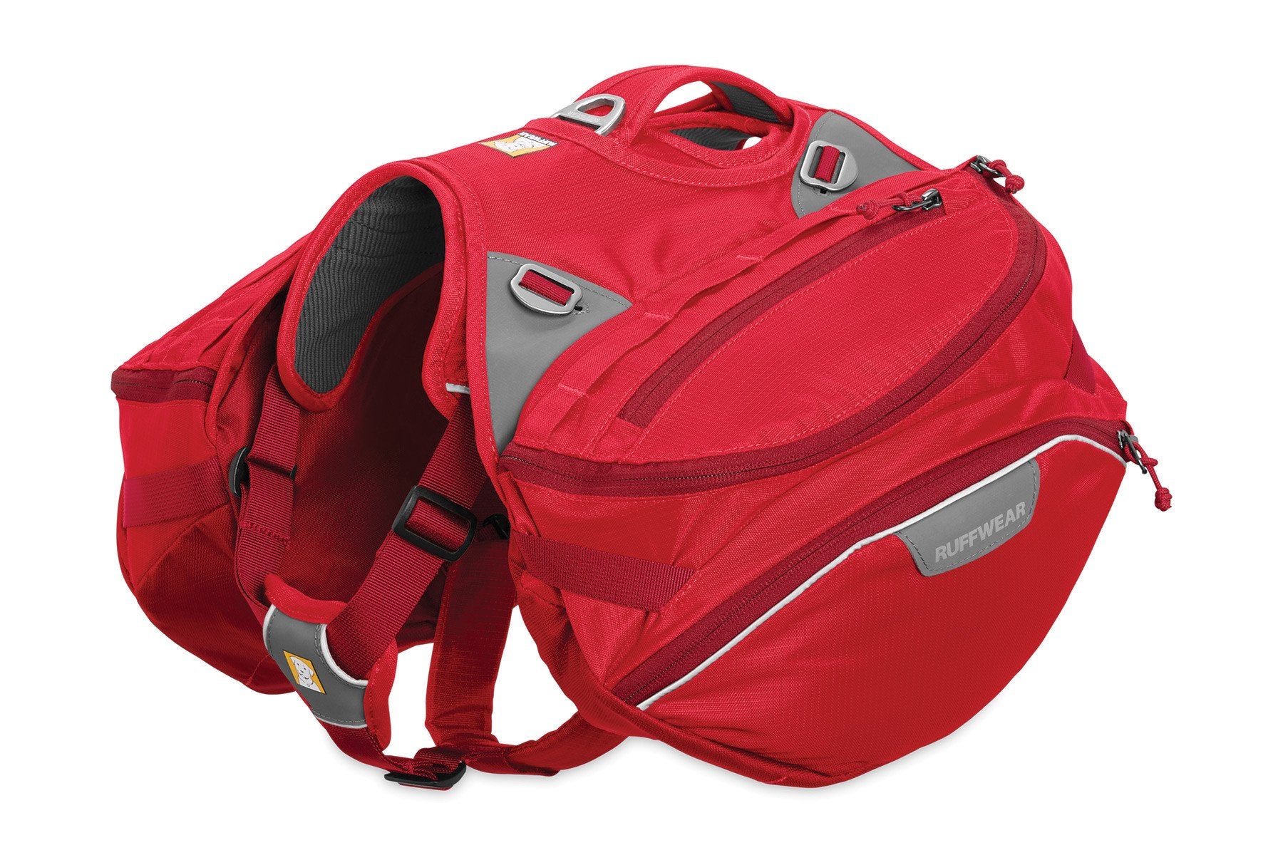 Palisades™-Paket - Image 7