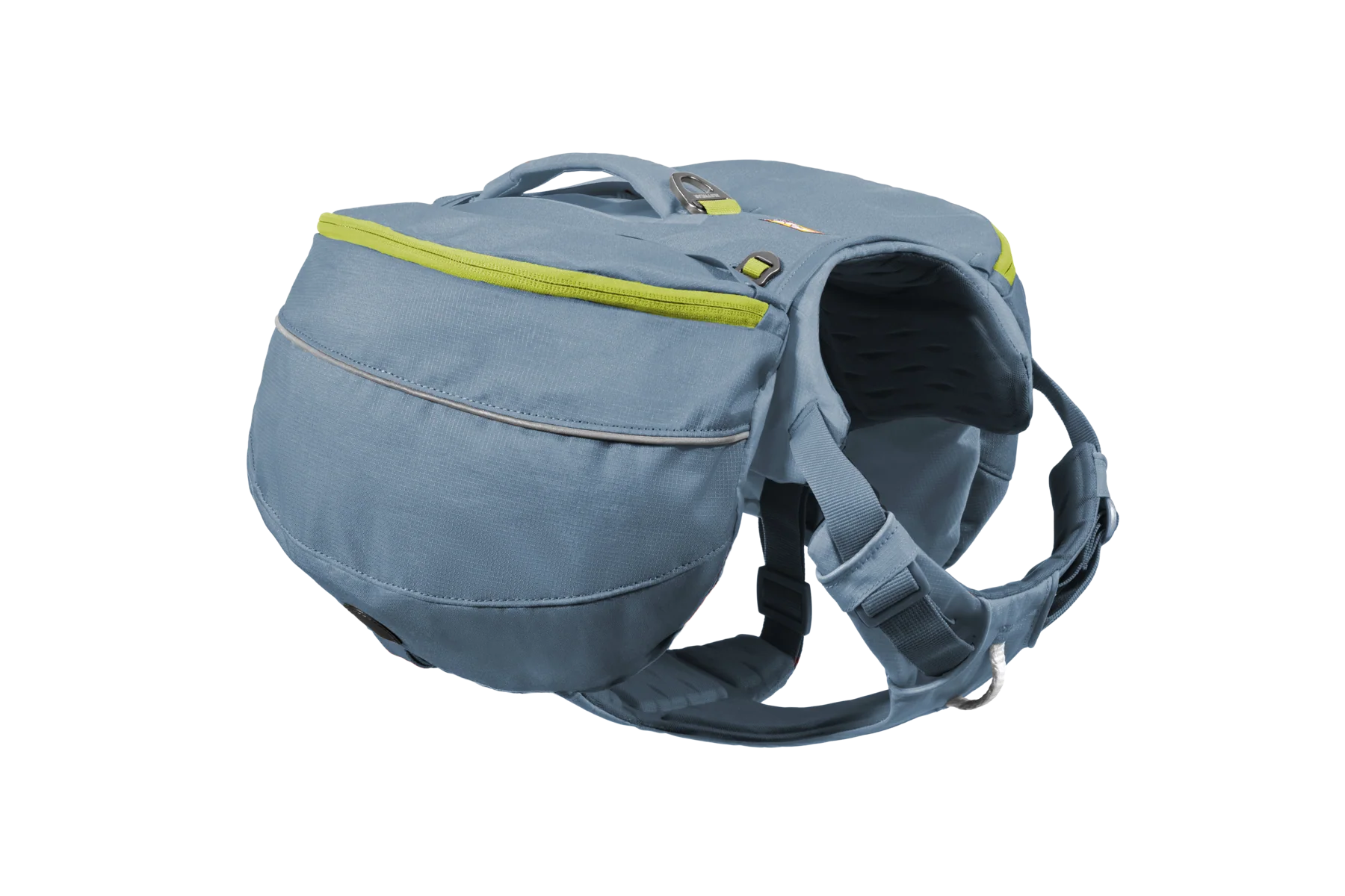 Palisades™ Rucksack - Image 10