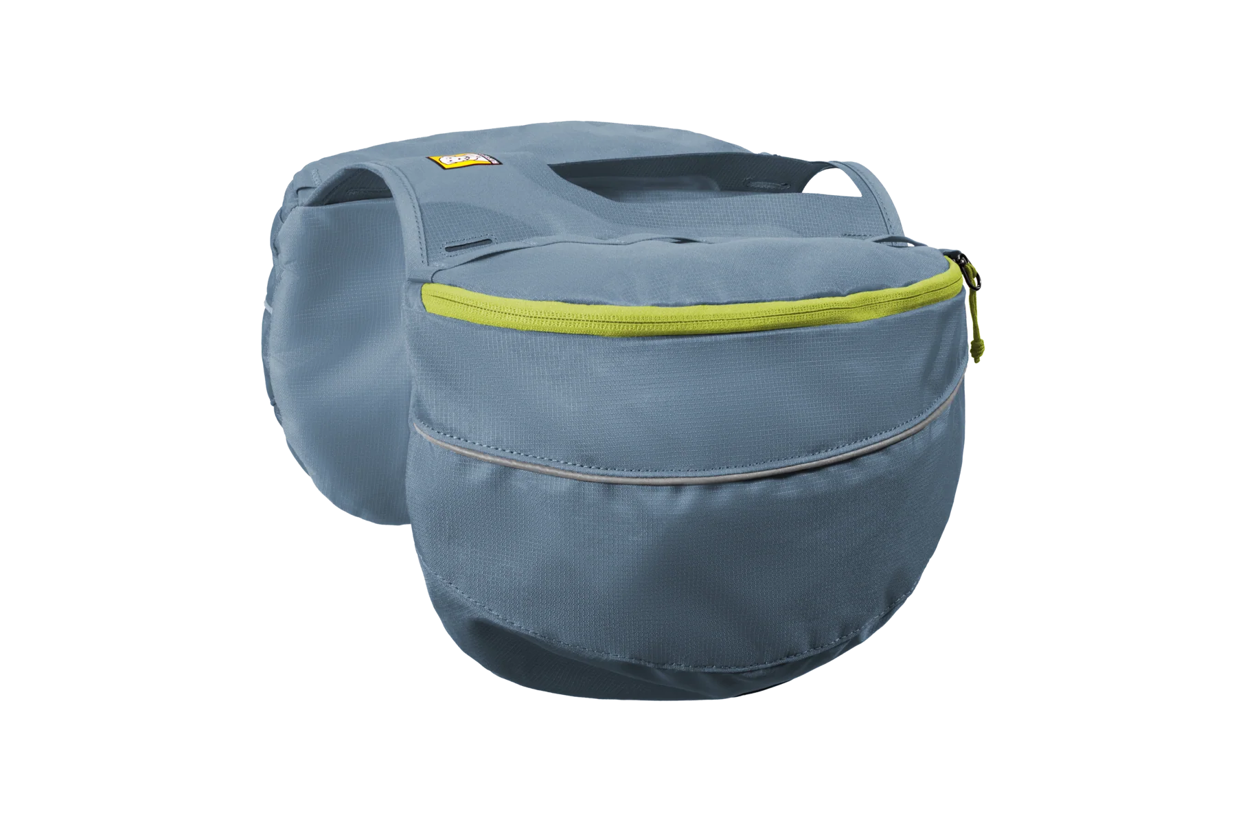 Palisades™ Rucksack - Image 11
