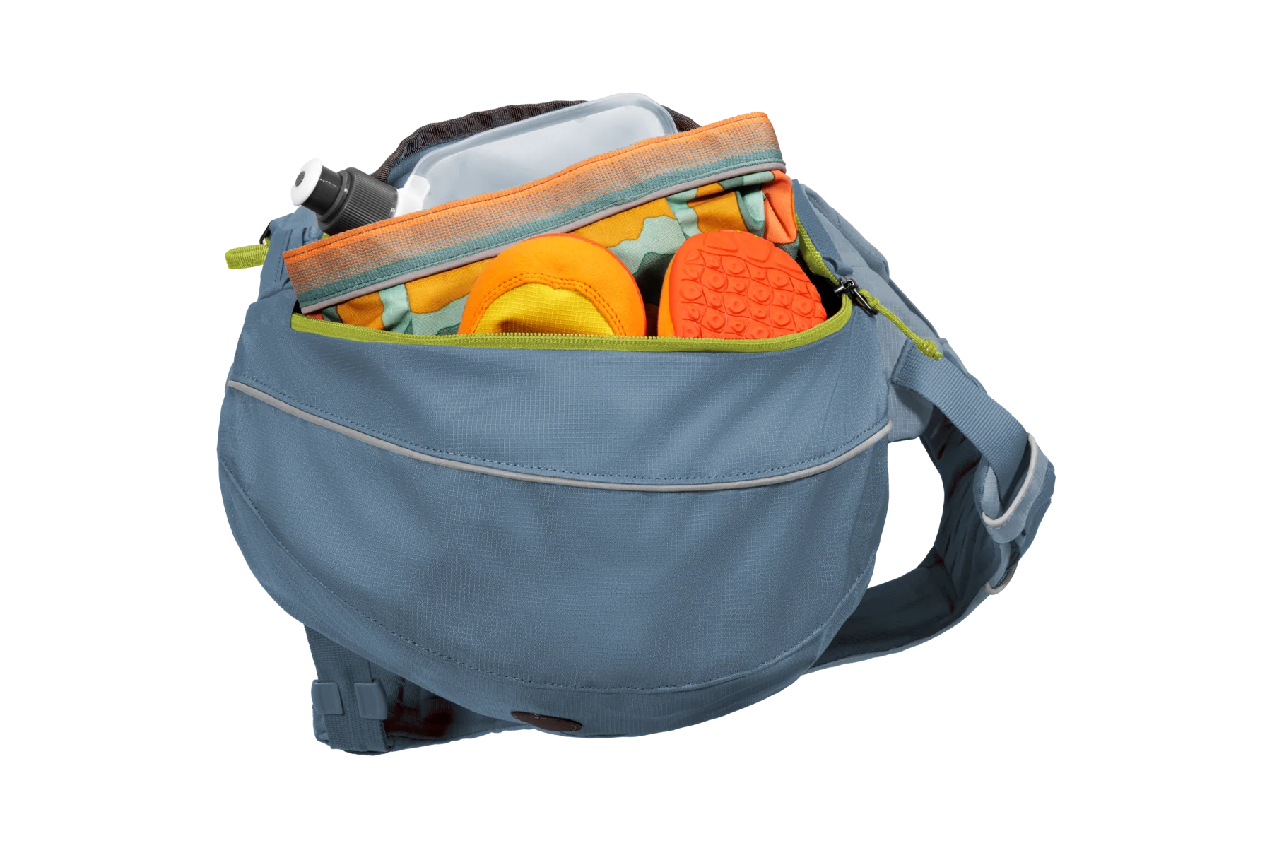 Palisades™ Rucksack - Image 12