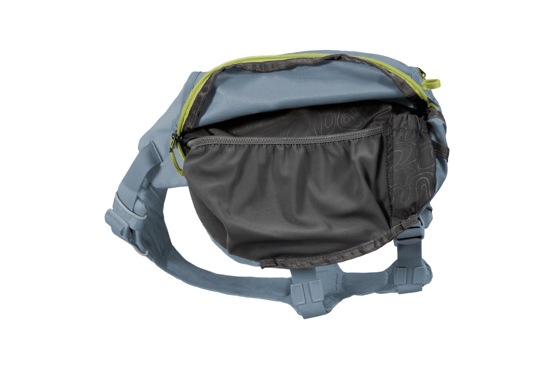 Palisades™ Rucksack - Image 13