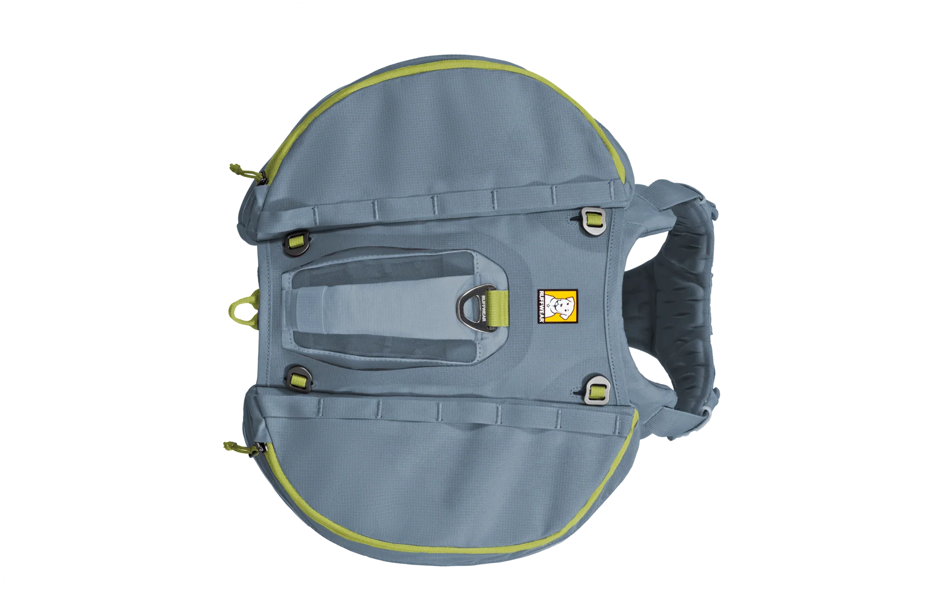 Palisades™ Rucksack - Image 14