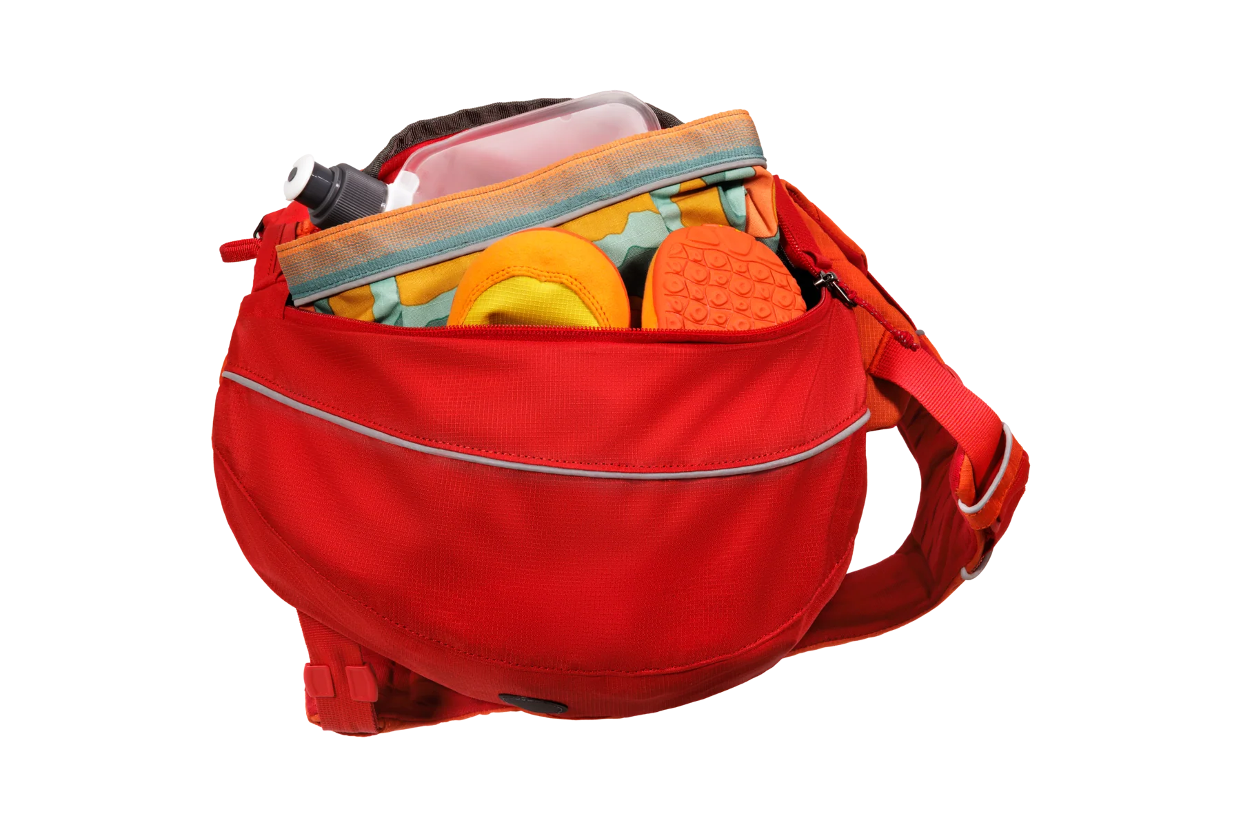 Palisades™ Rucksack - Image 3