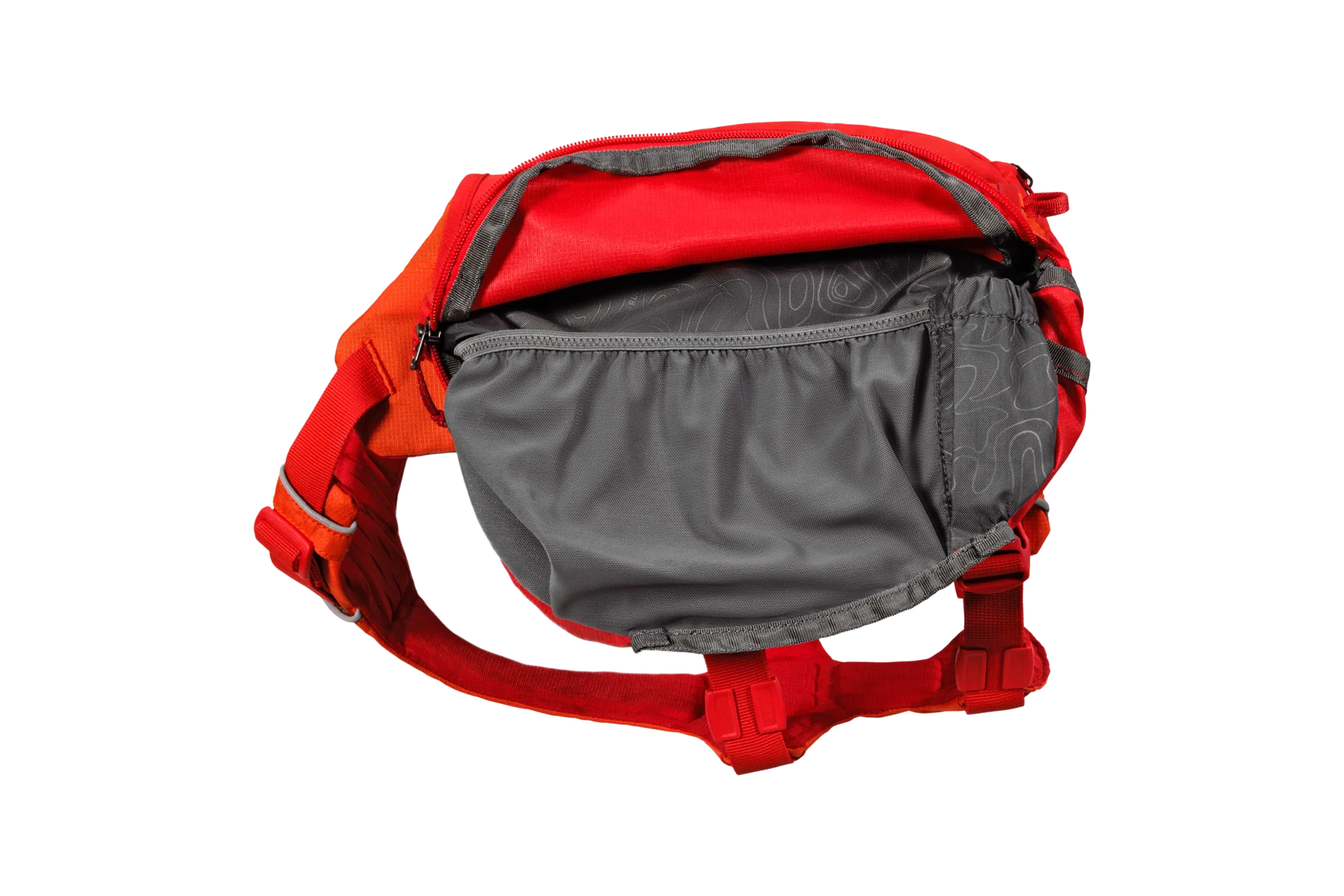Palisades™ Rucksack - Image 4