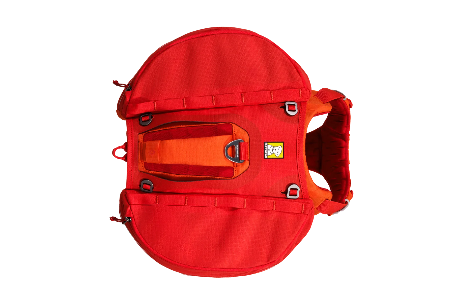 Palisades™ Rucksack - Image 5