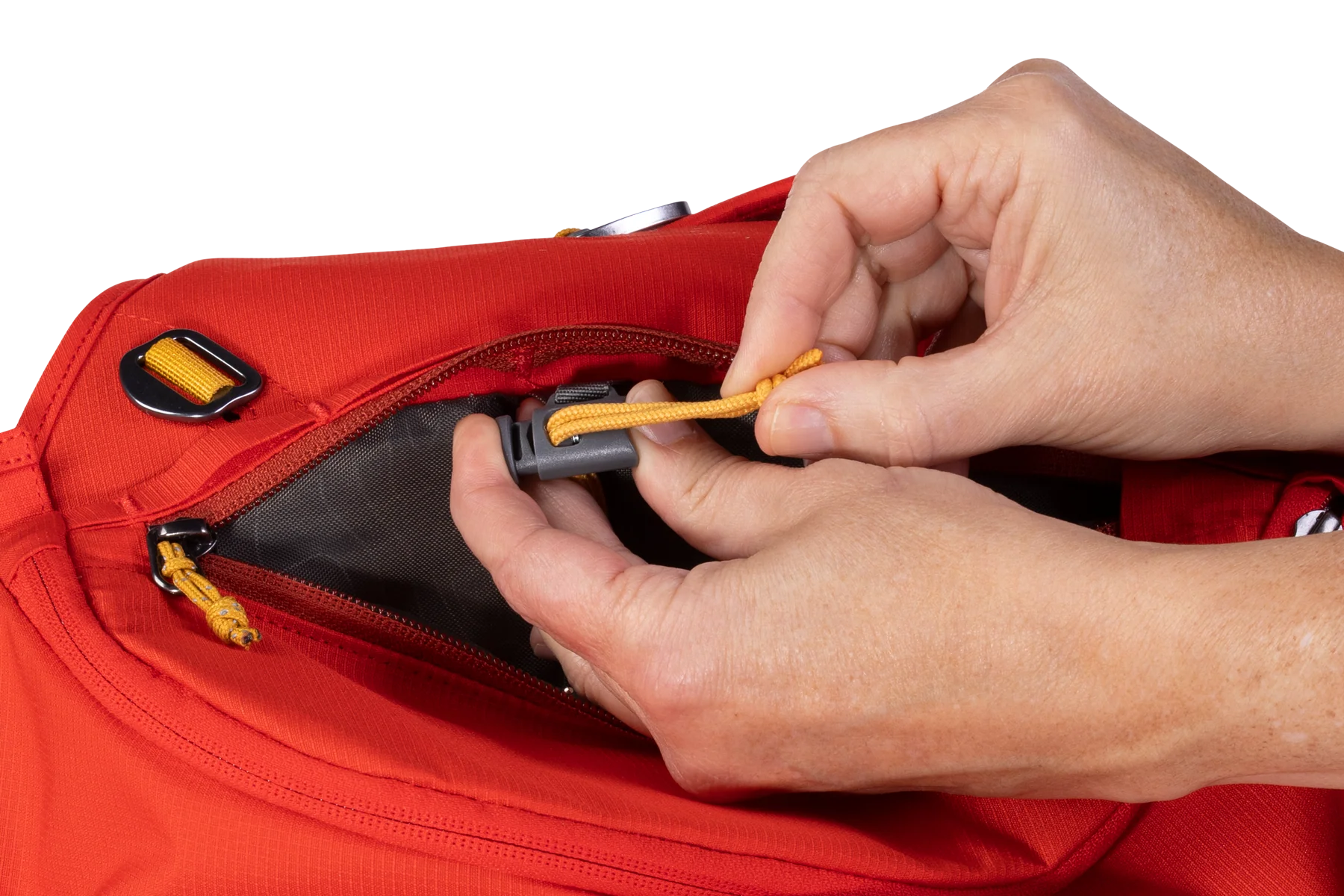 Palisades™ Hunderucksack - Image 10