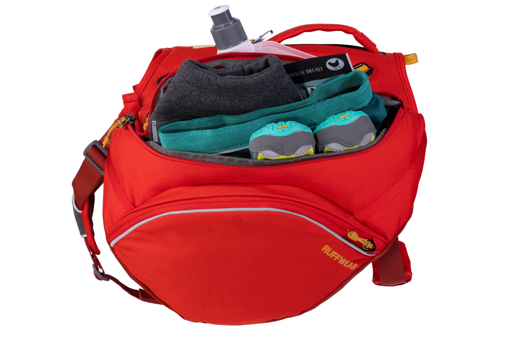 Palisades™ Hunderucksack - Image 11