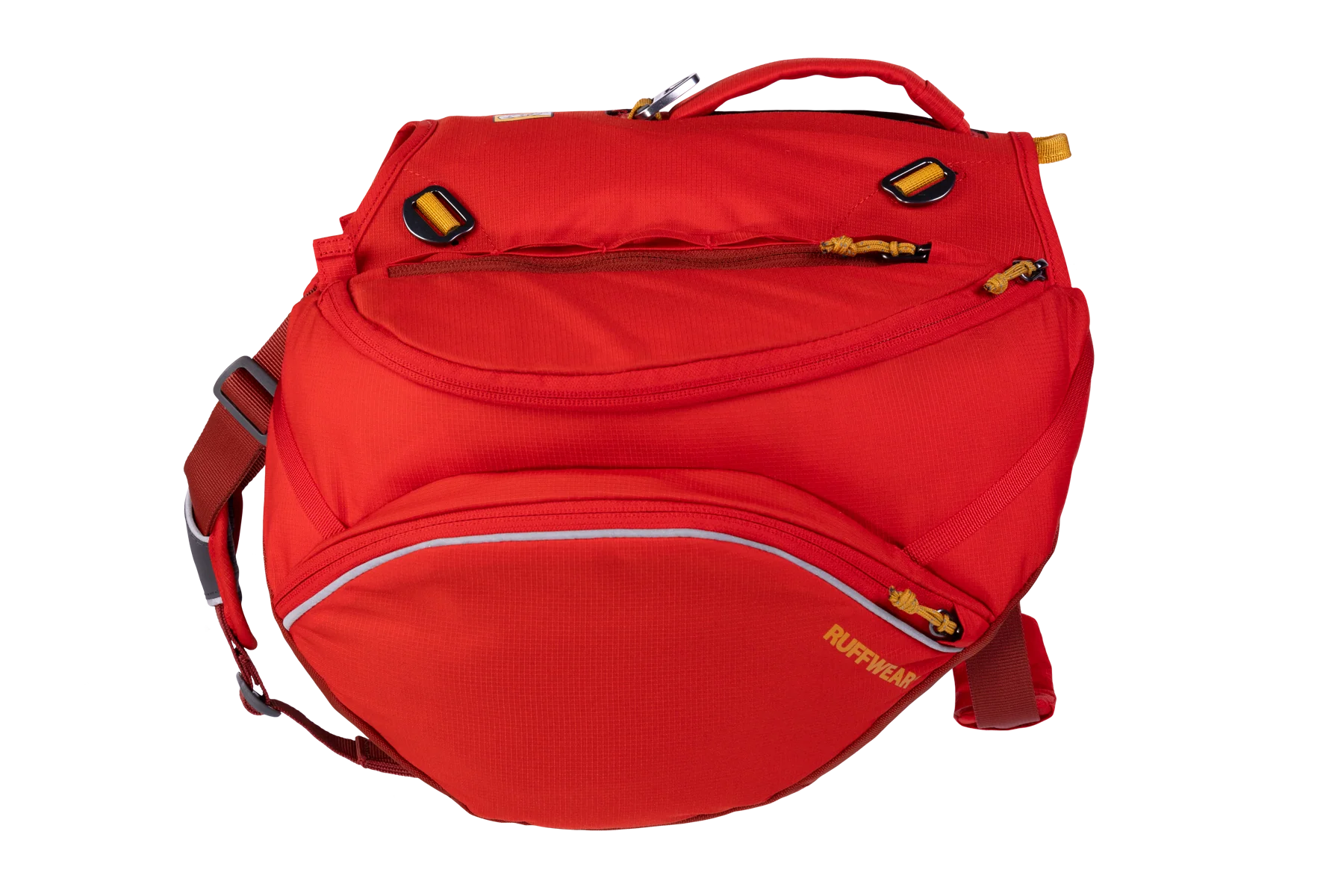Palisades™ Hunderucksack - Image 15
