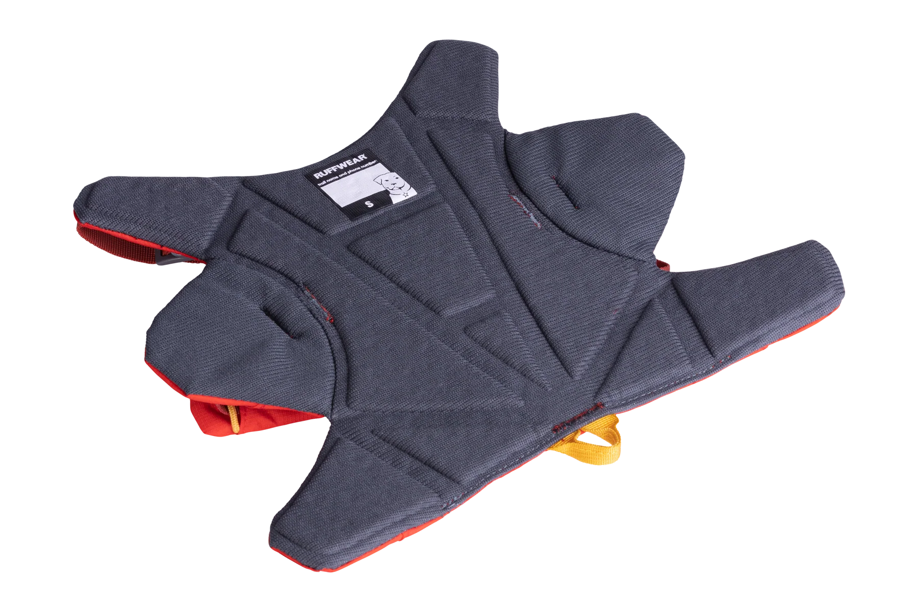 Palisades™ Hunderucksack - Image 5
