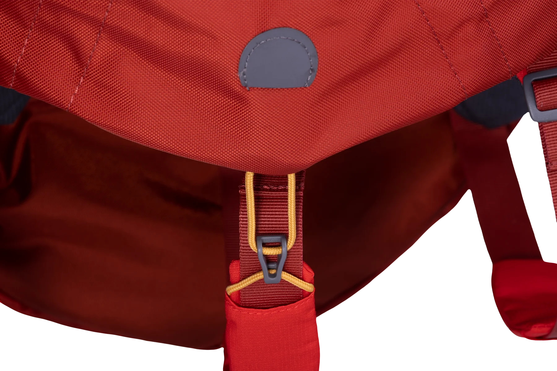 Palisades™ Hunderucksack - Image 6