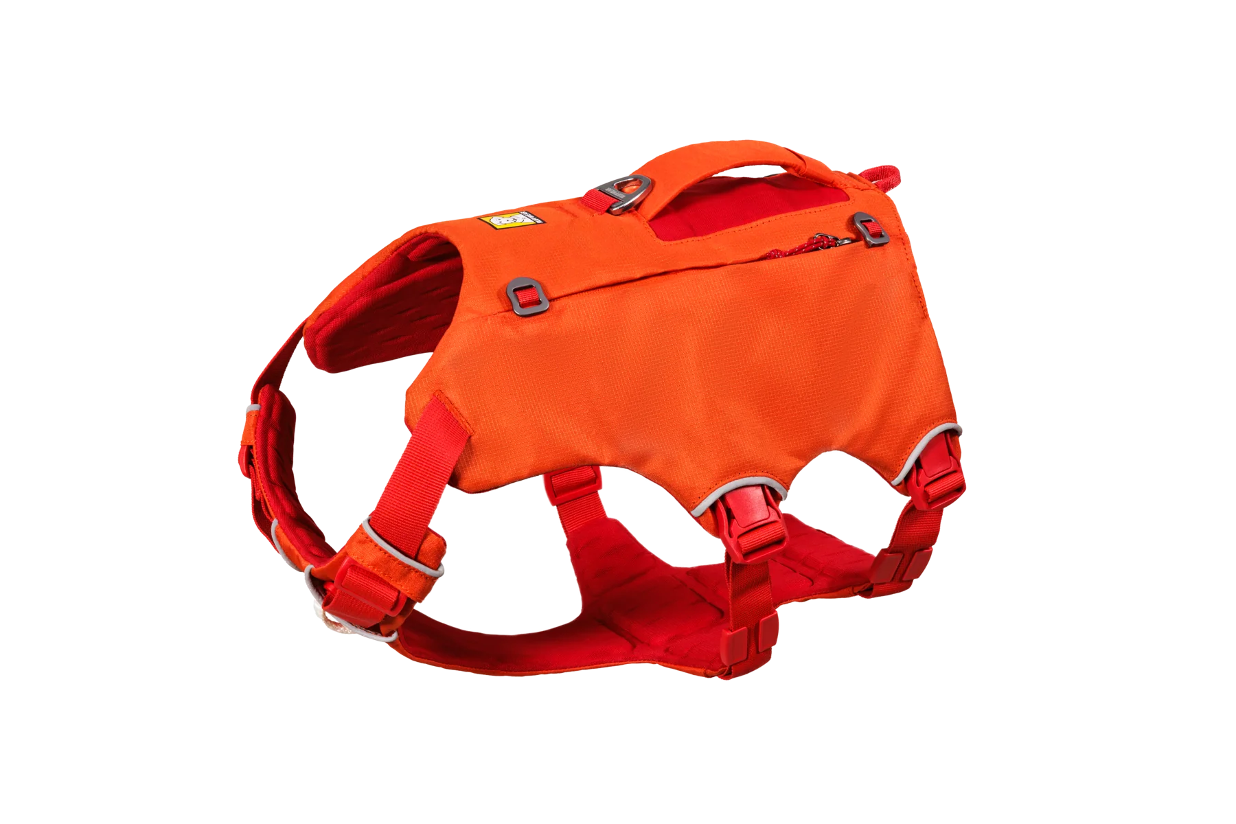 Palisades™ Rucksack - Image 6