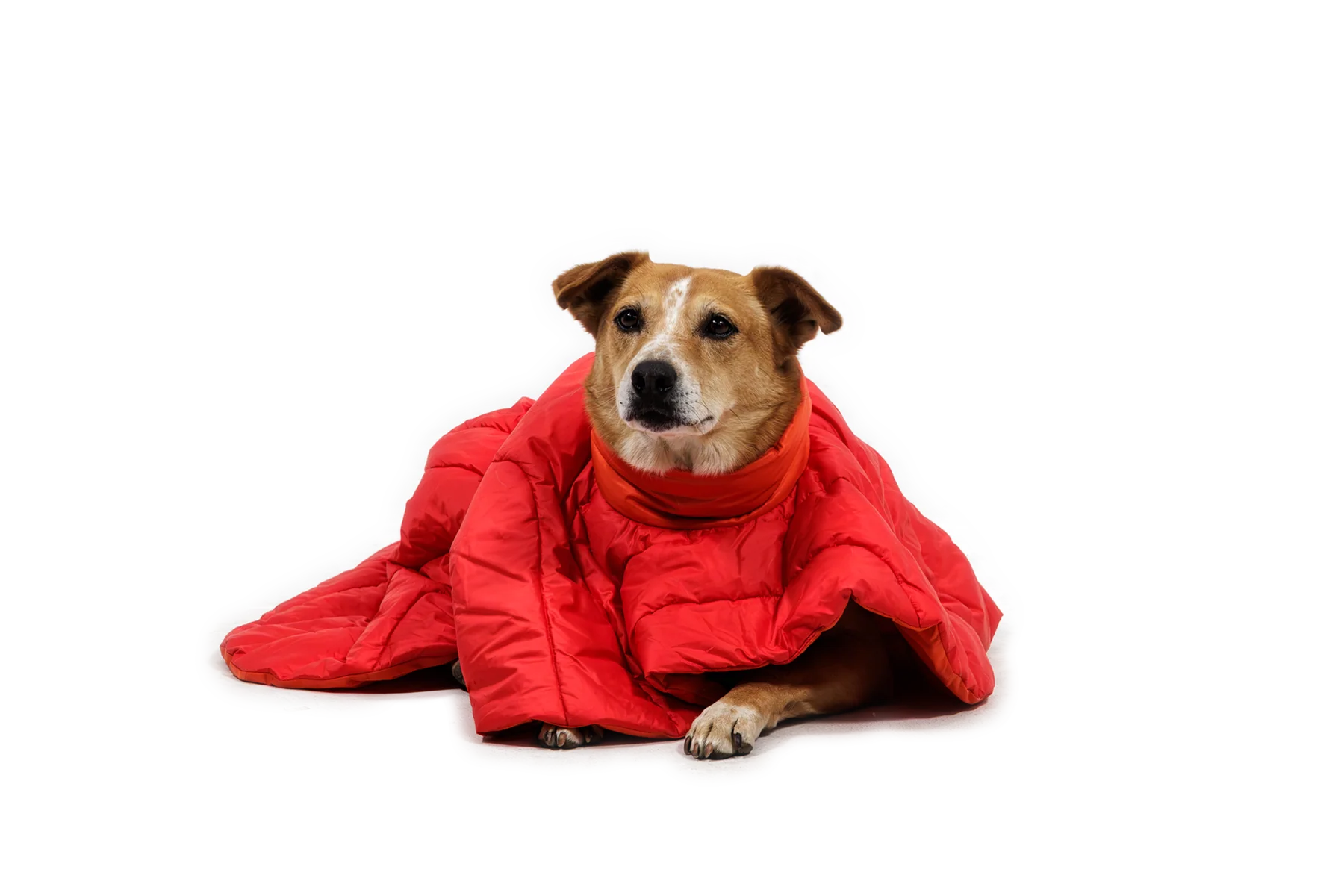 Palisades™ Schlafponcho - Image 6