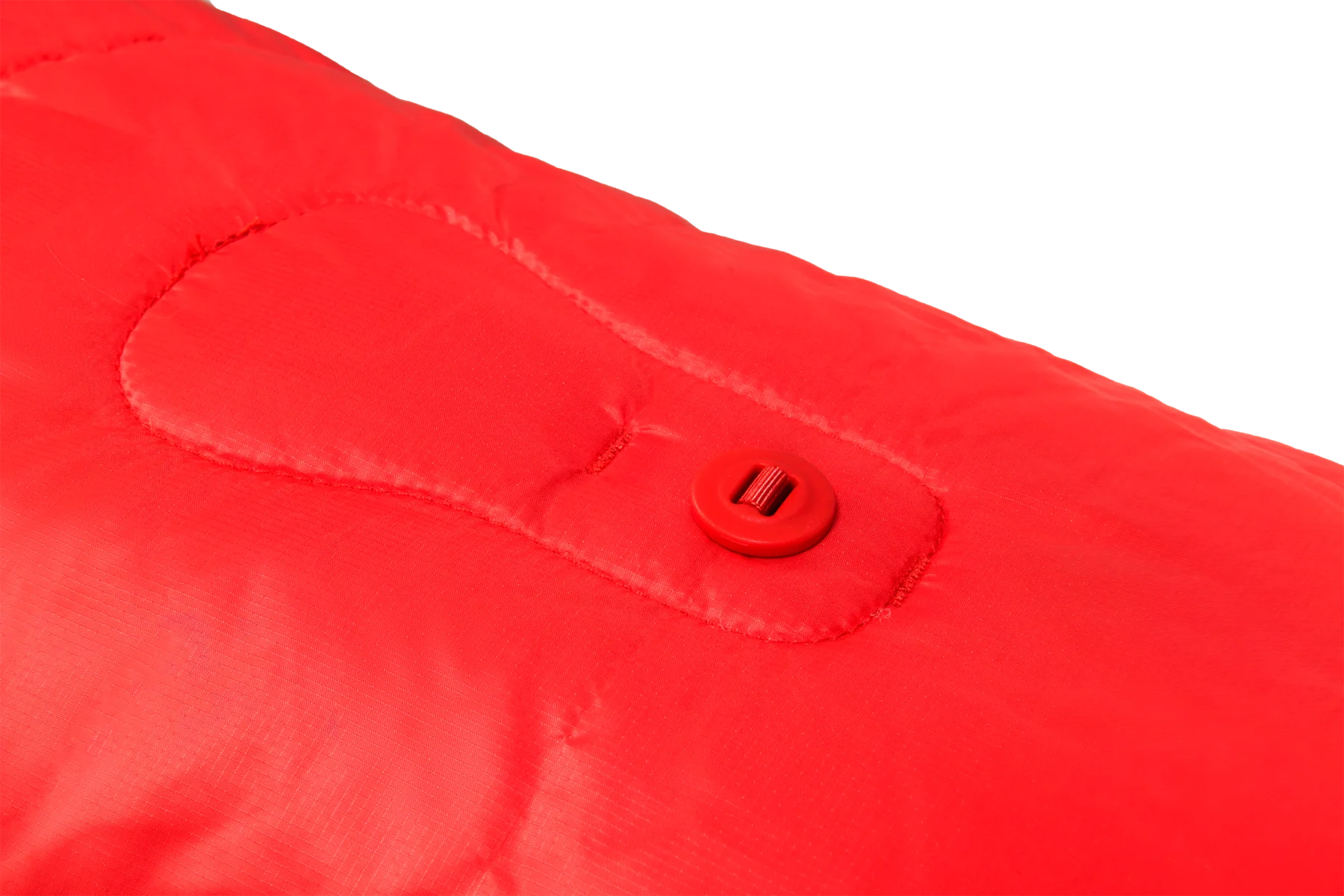 Palisades™ Schlafponcho - Image 8