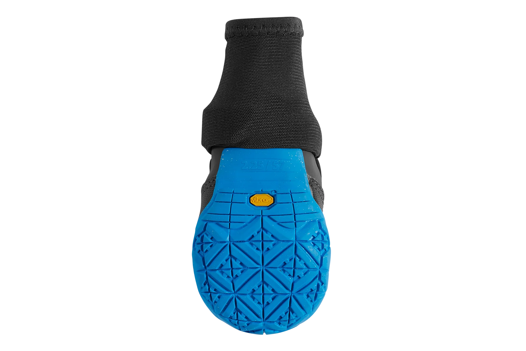 Polar Trex™ Winter Hundeschuhe - Image 3