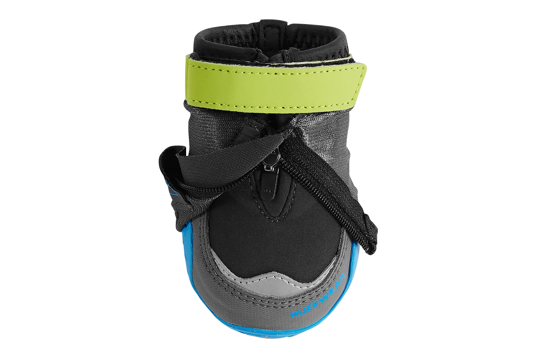 Polar Trex™ Winter Hundeschuhe - Image 4