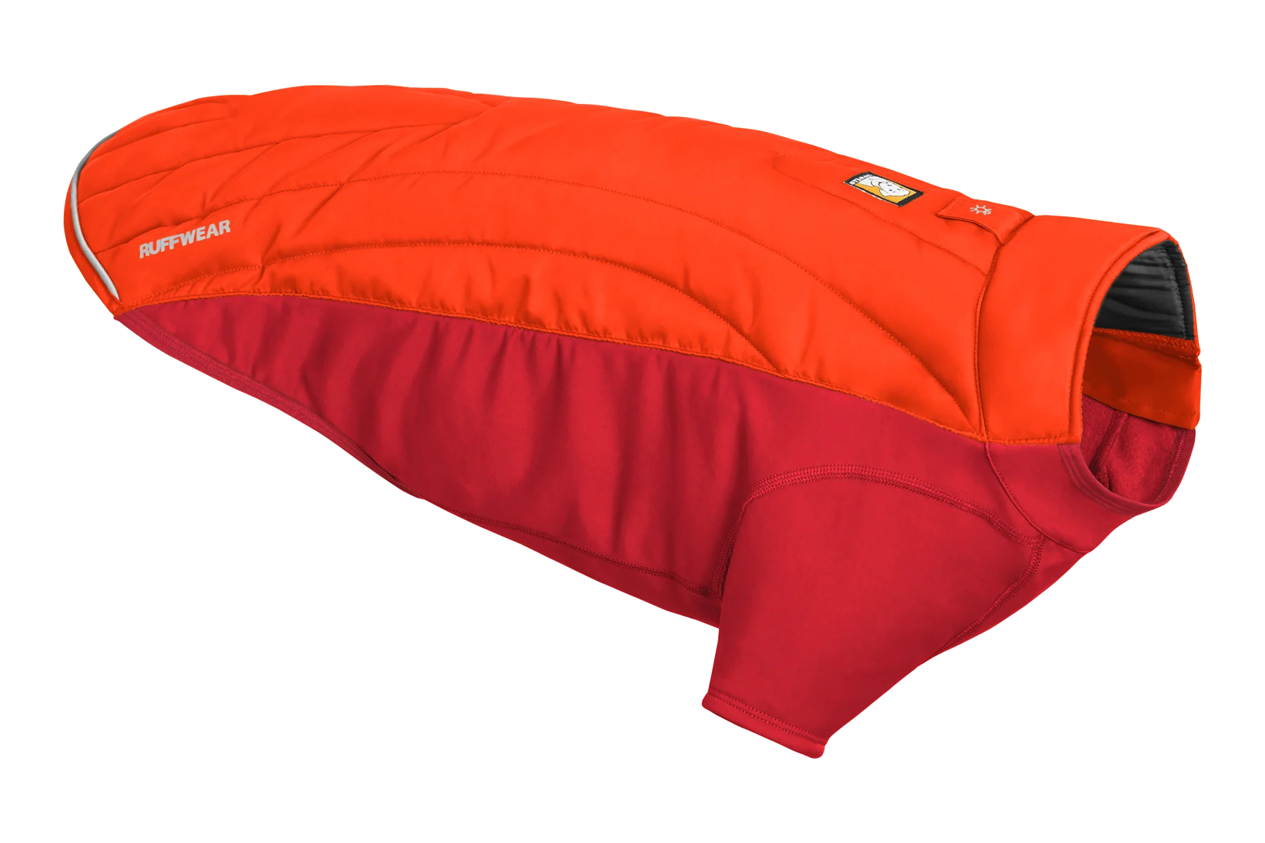 Powder Hound™ Hundejacke - Image 11