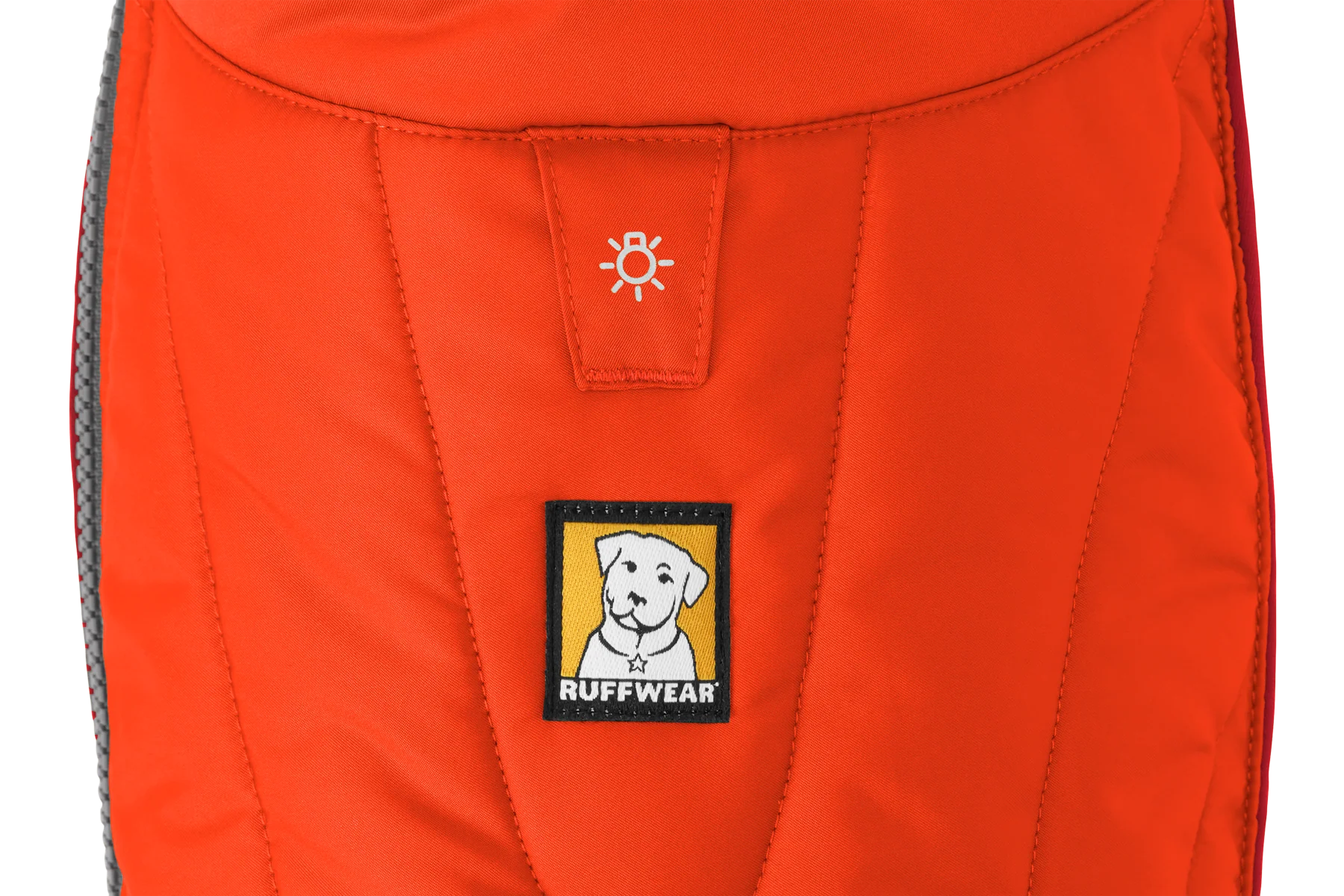 Powder Hound™ Hundejacke - Image 12
