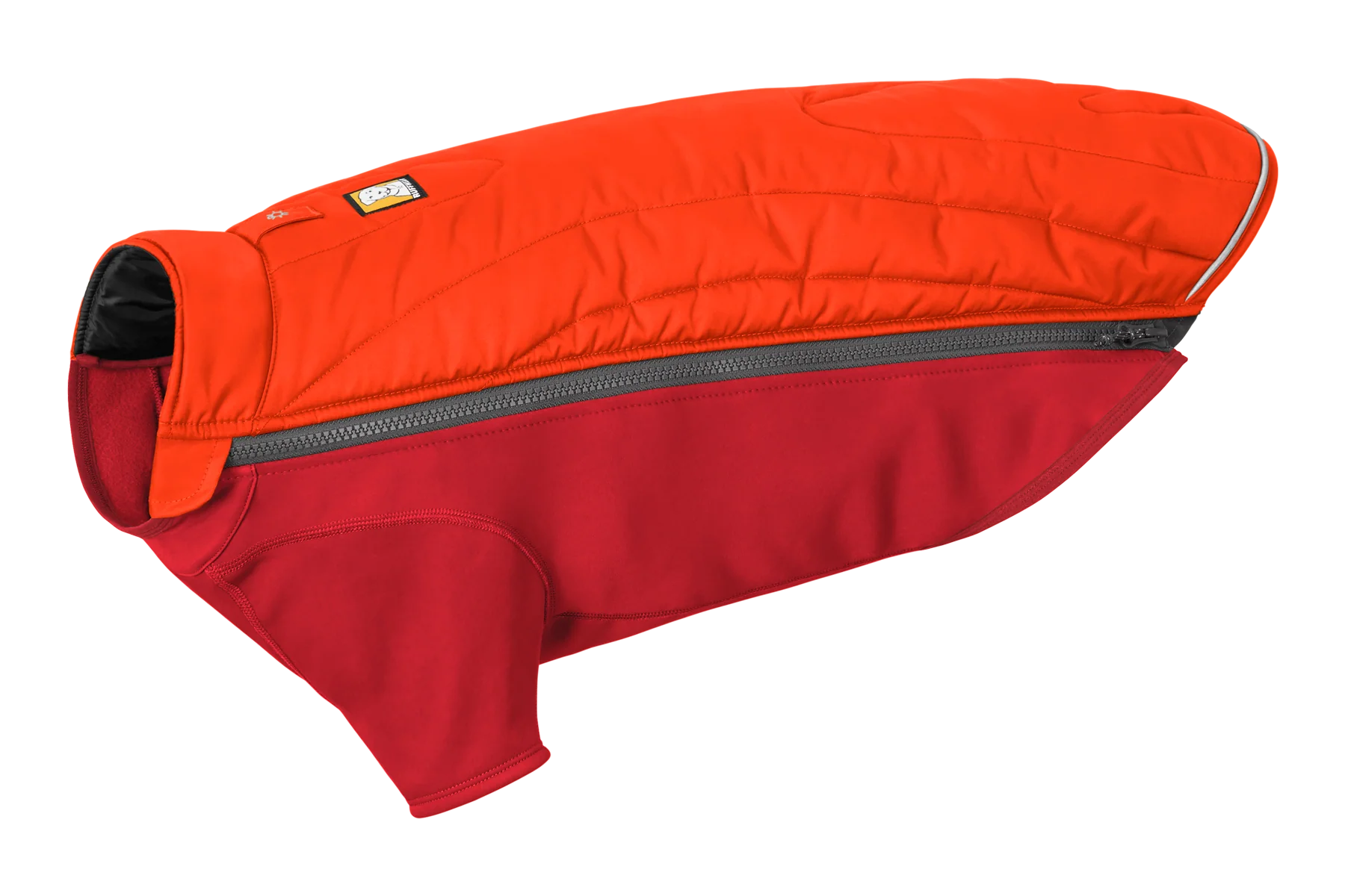 Powder Hound™ Hundejacke - Image 13