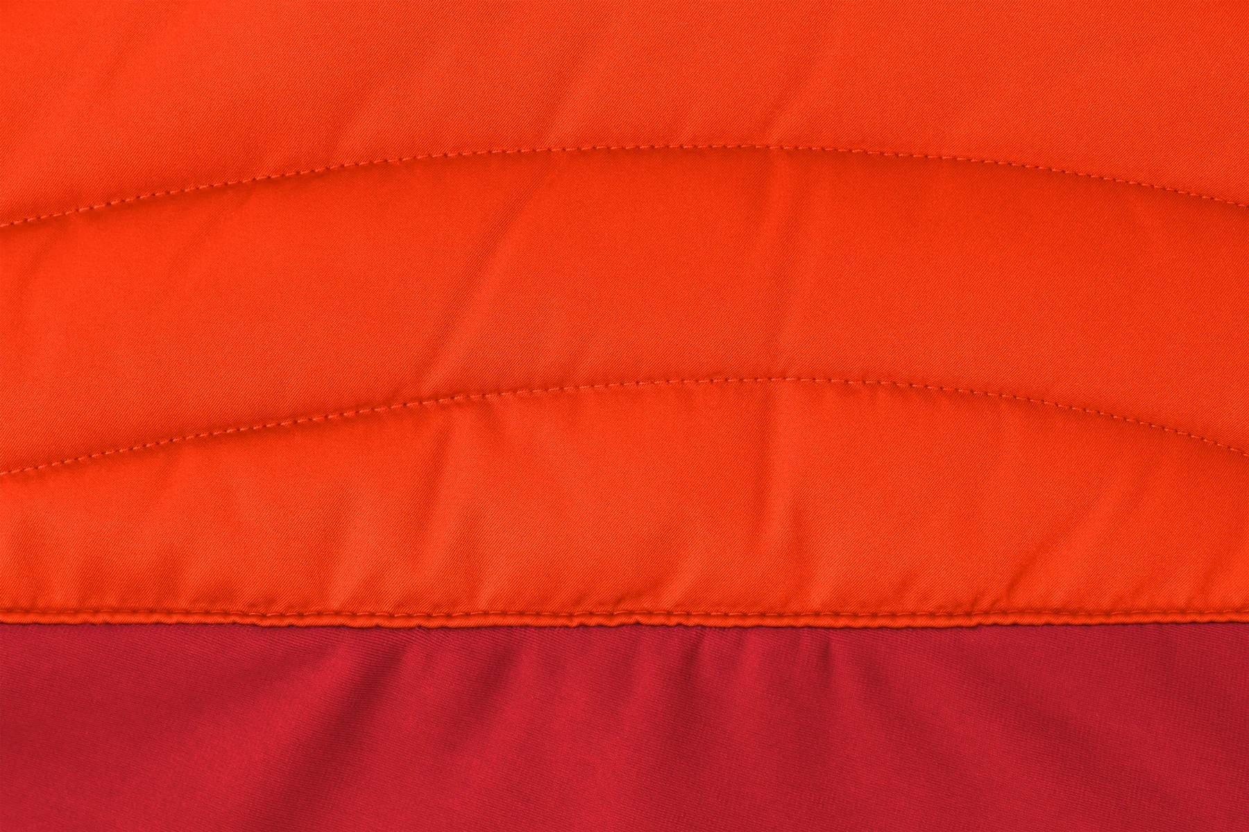 Powder Hound™ Hundejacke - Image 14