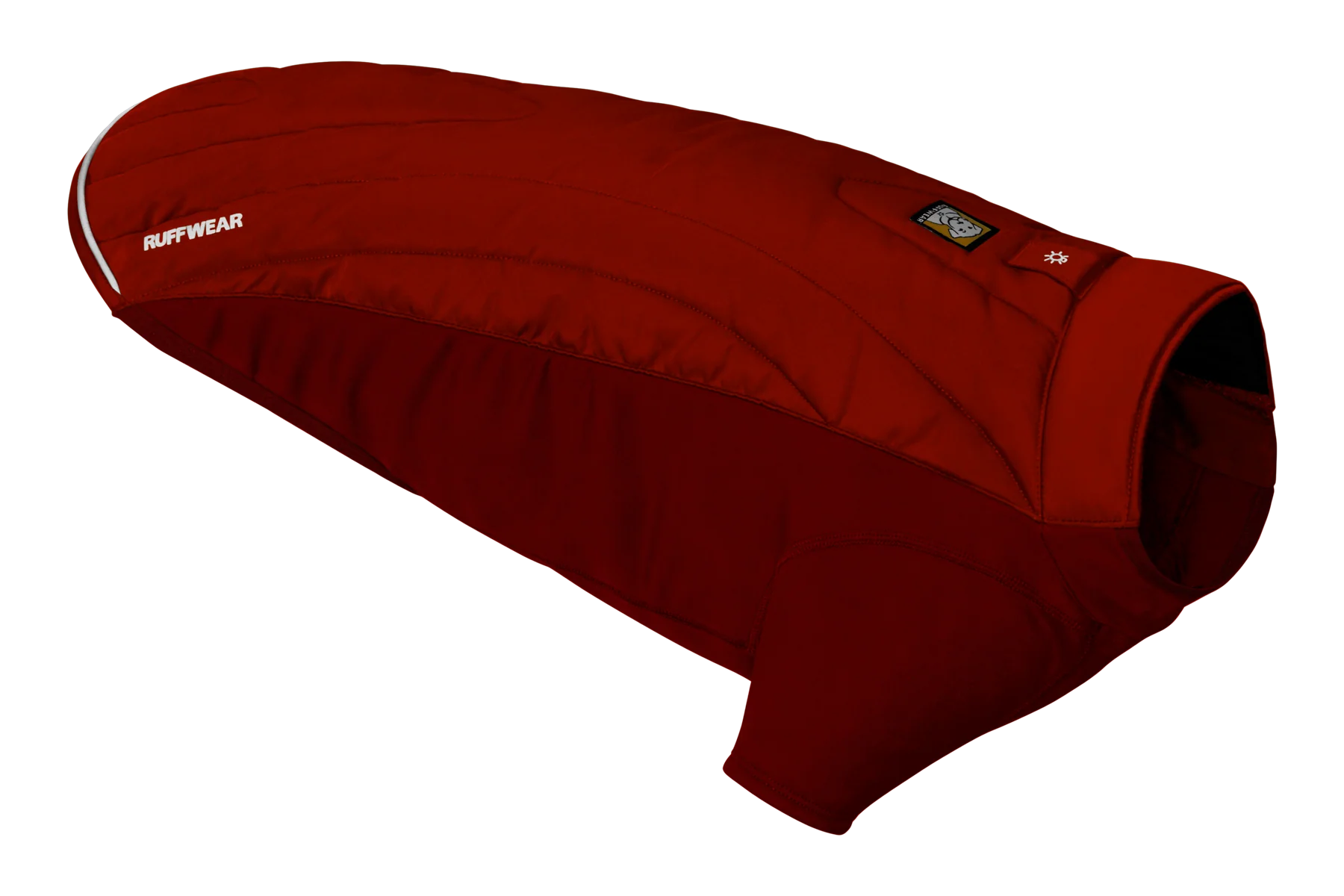 Powder Hound™ Hundejacke - Image 15