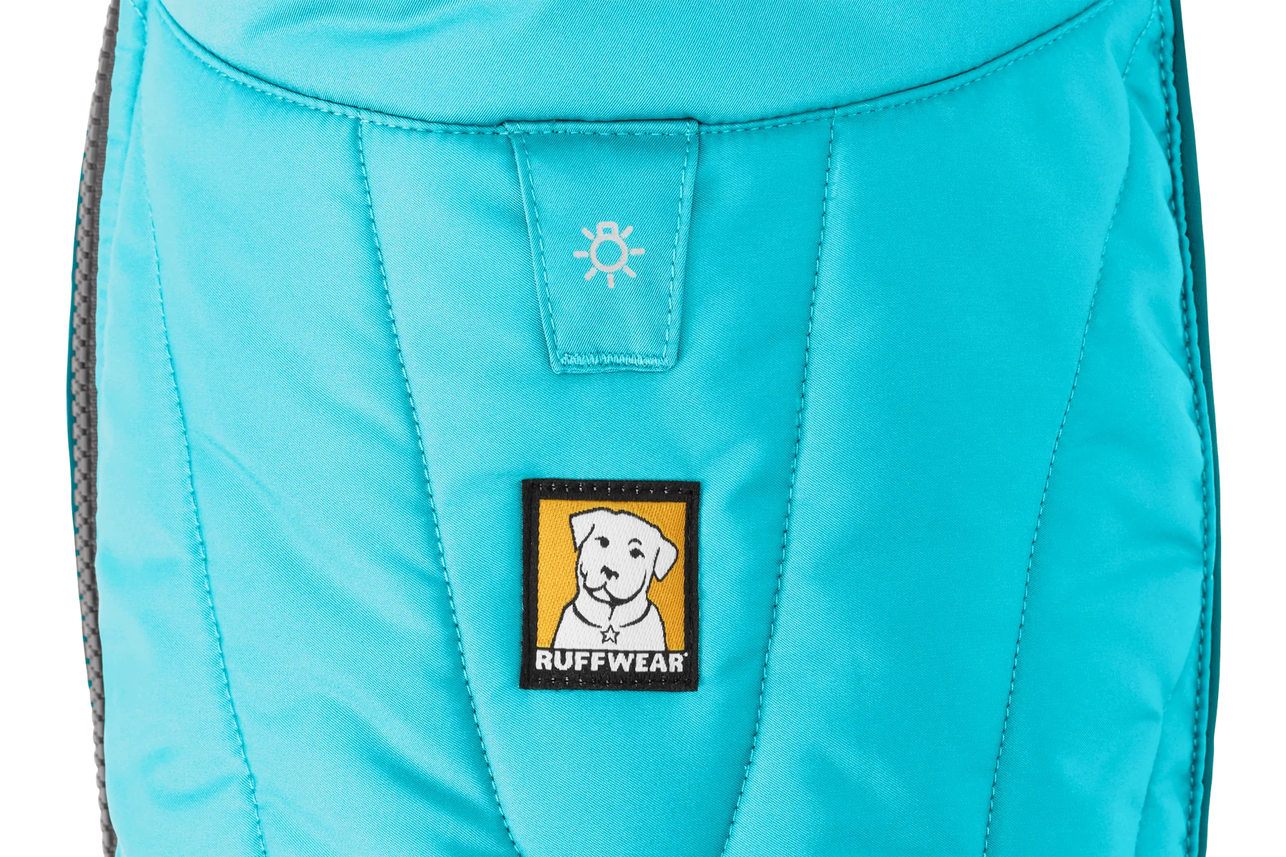 Powder Hound™ Hundejacke - Image 3