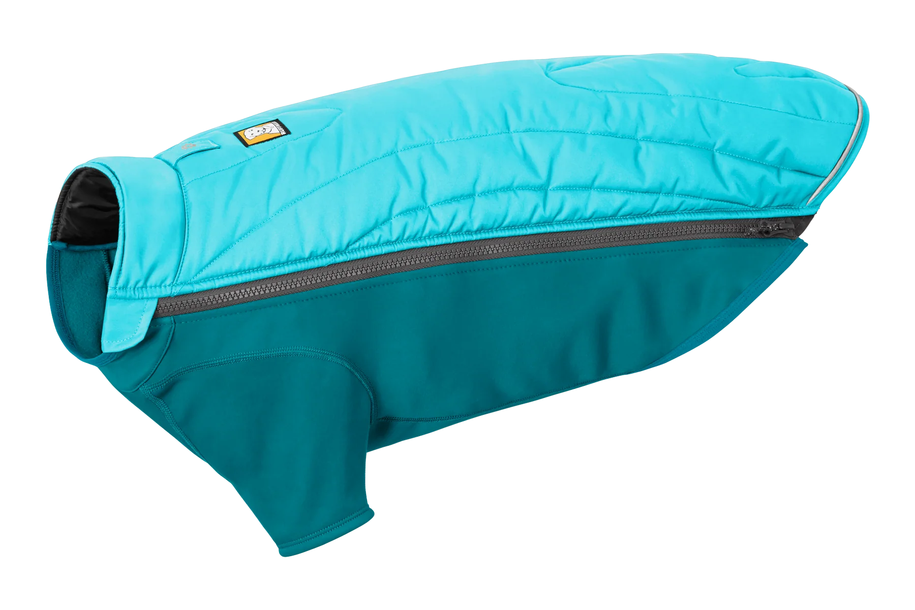 Powder Hound™ Hundejacke - Image 4