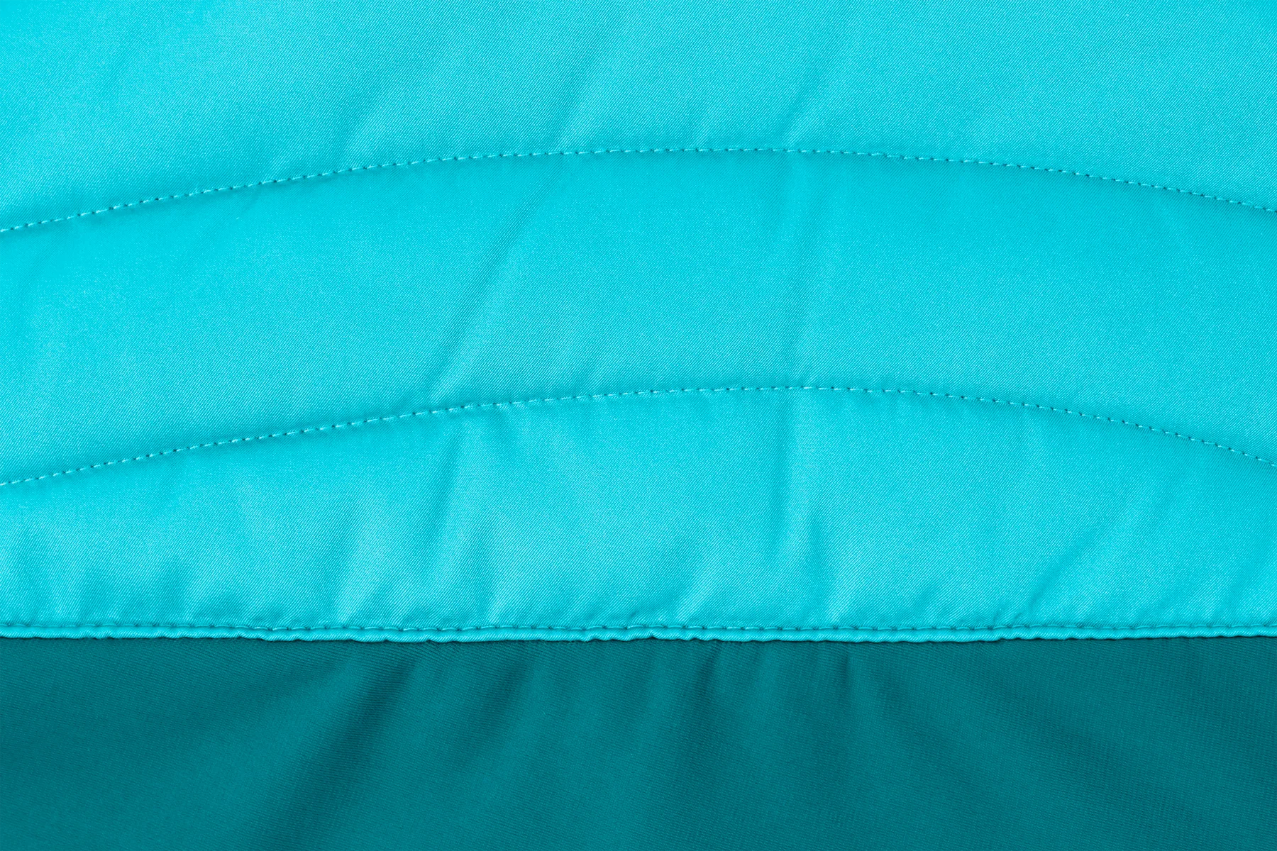 Powder Hound™ Hundejacke - Image 5