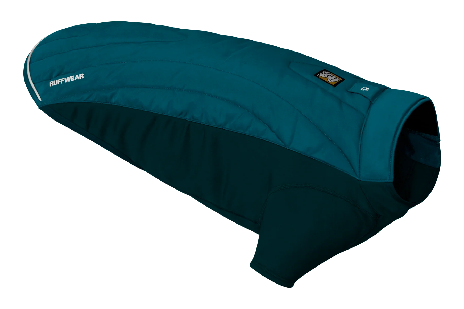 Powder Hound™ Hundejacke - Image 6