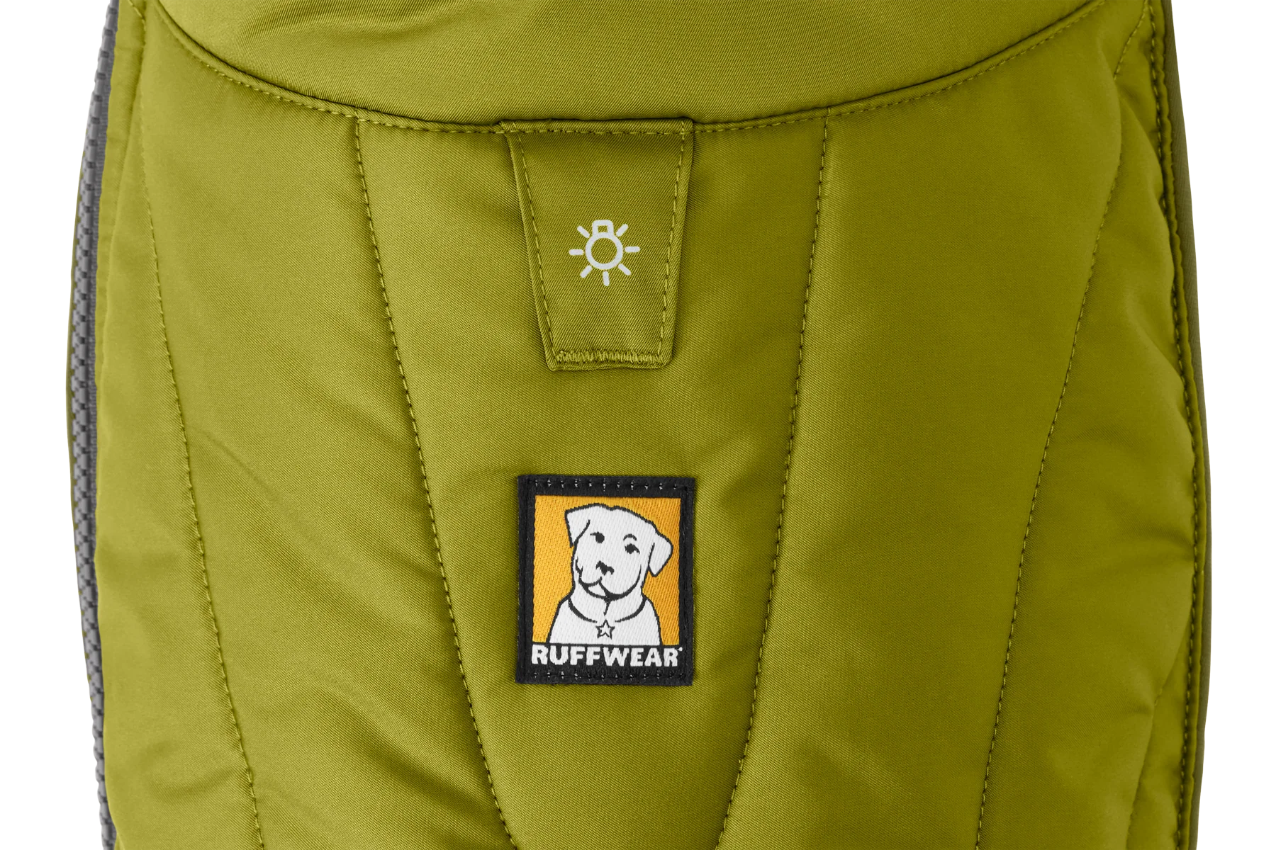 Powder Hound™ Hundejacke - Image 7