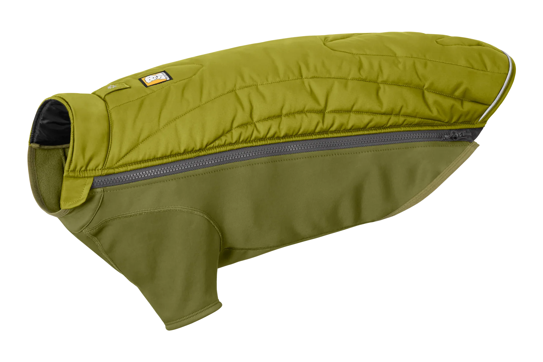 Powder Hound™ Hundejacke - Image 8