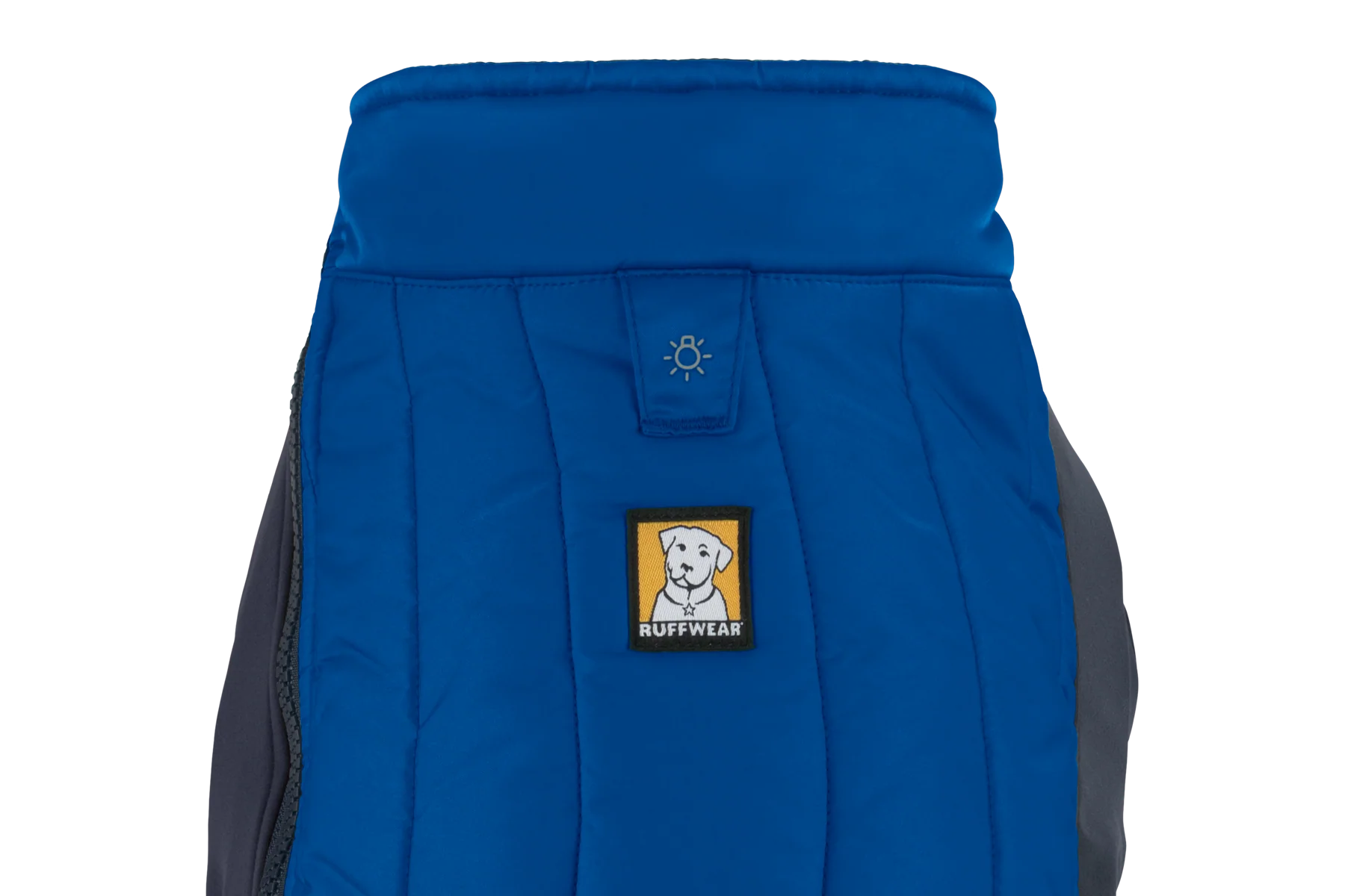 Powder Hound™ Hundejacke - Image 10