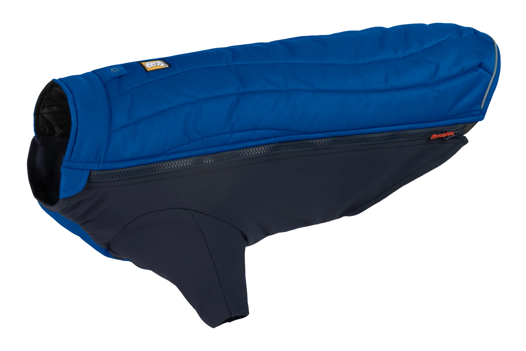 Powder Hound™ Hundejacke - Image 11