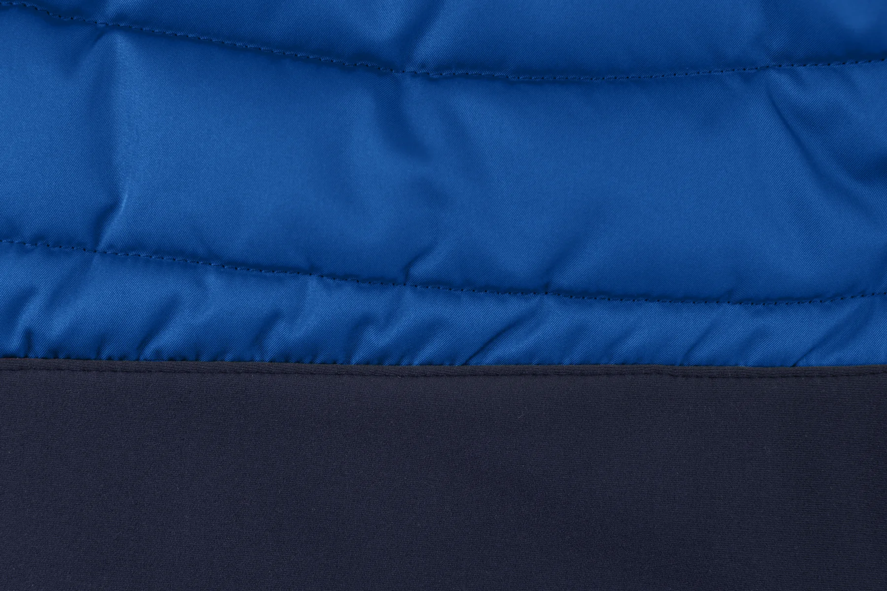 Powder Hound™ Hundejacke - Image 12