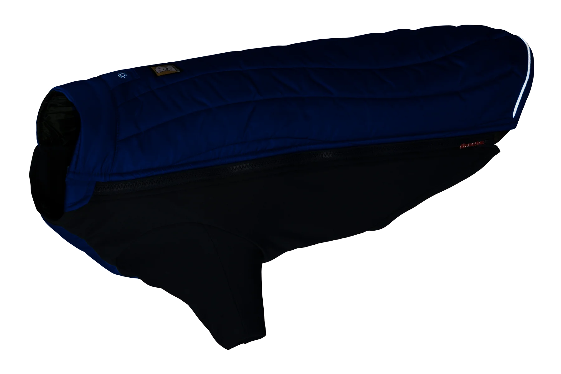 Powder Hound™ Hundejacke - Image 13