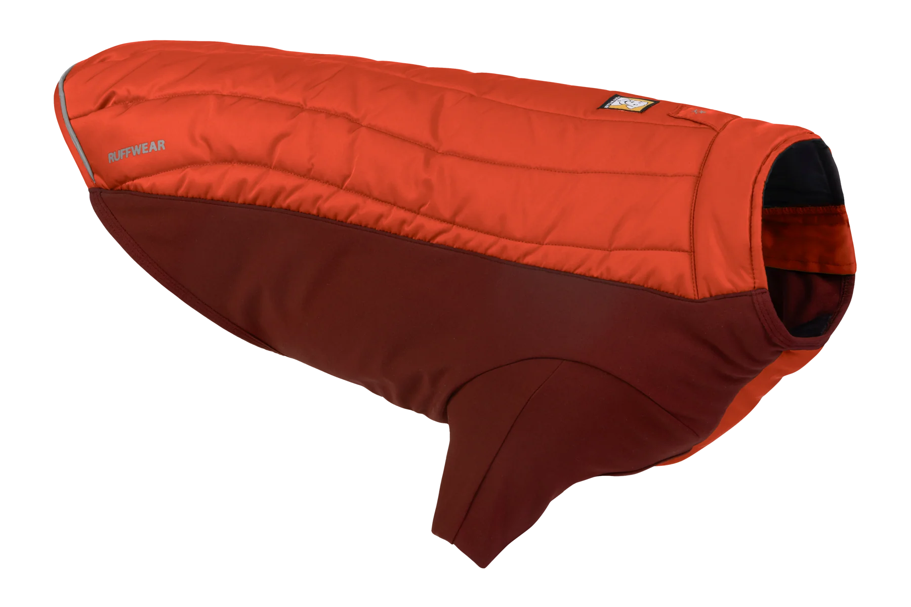 Powder Hound™ Hundejacke - Image 15