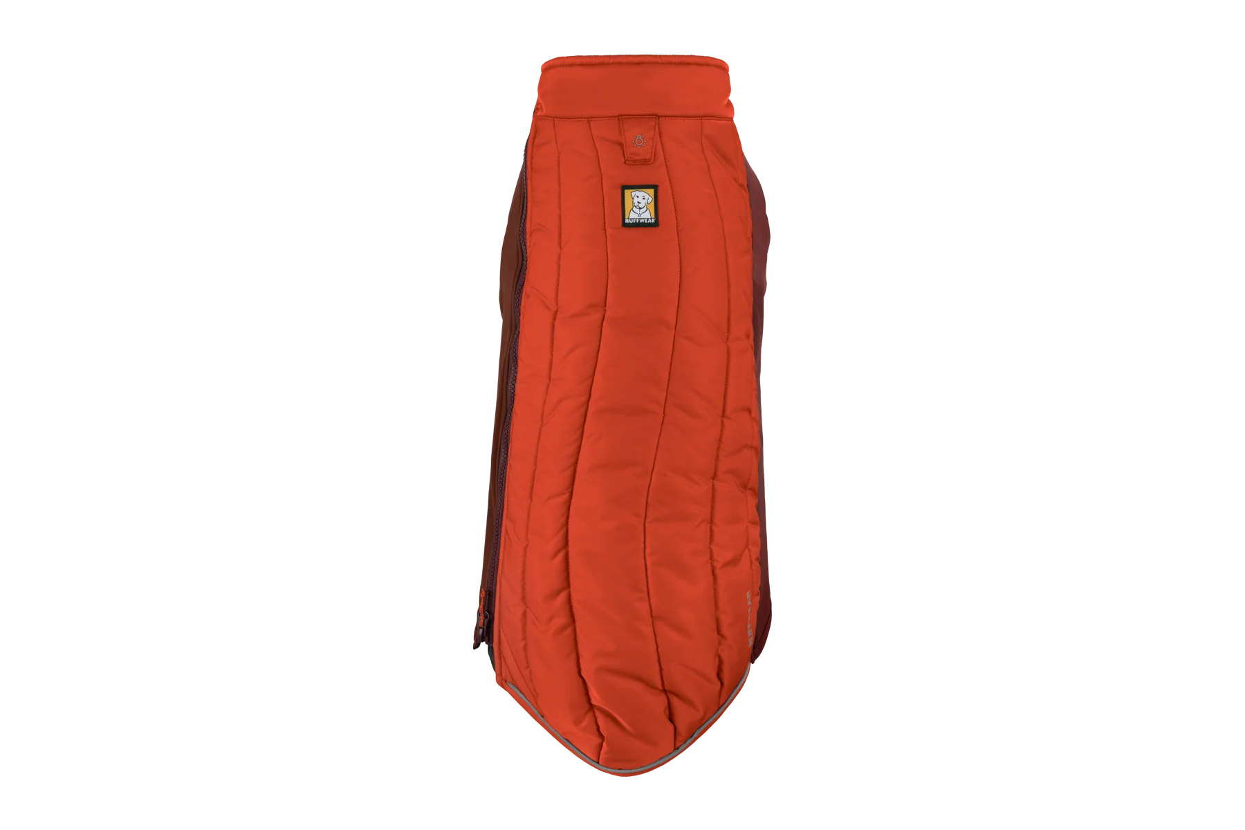 Powder Hound™ Hundejacke - Image 16