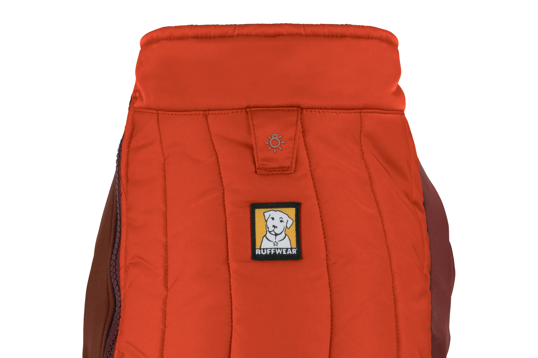 Powder Hound™ Hundejacke - Image 17